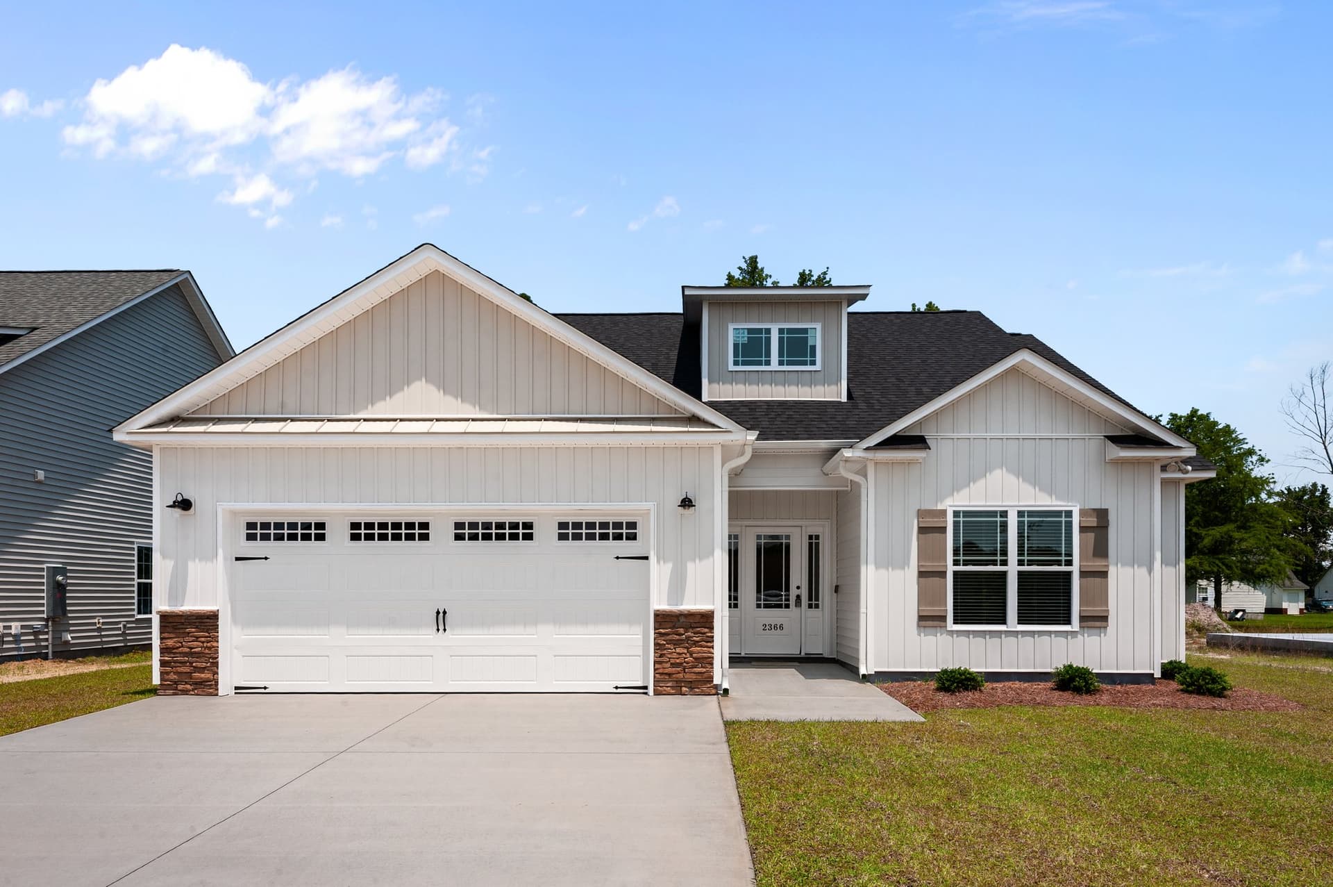 Why Zillow Estimates (Zestimates) Aren’t Always as Accurate as You Think