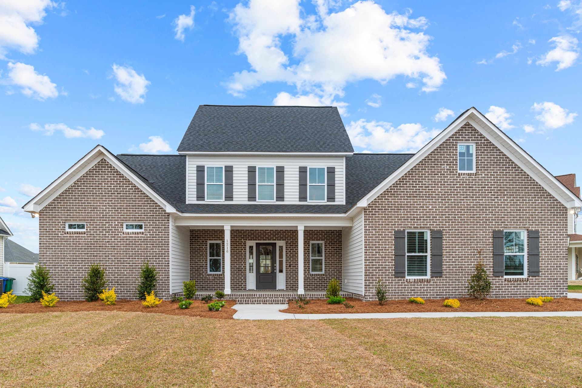 New Construction Upgrades Worth It | Greenville NC Home Buyer Guide