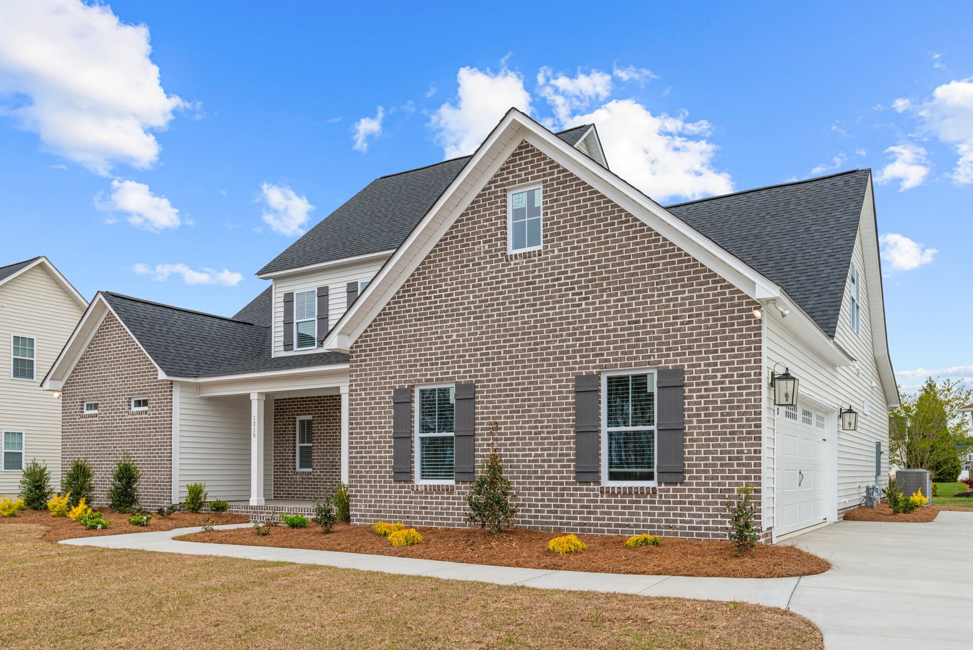 1216 Abby Drive photo 6