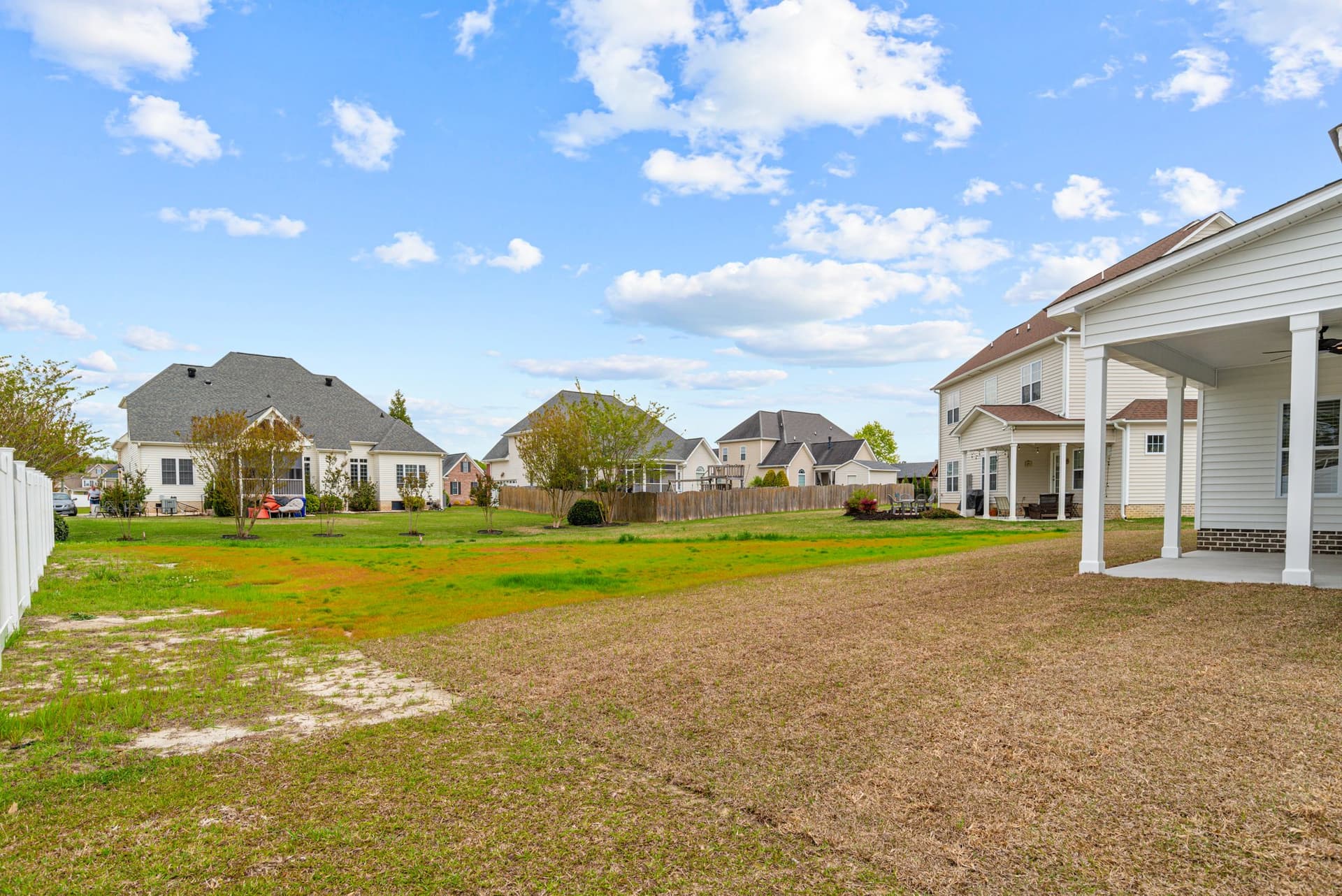 1216 Abby Drive photo 8