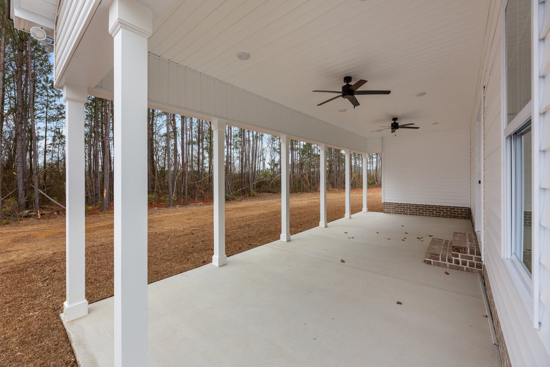1225 Abby Drive photo 5
