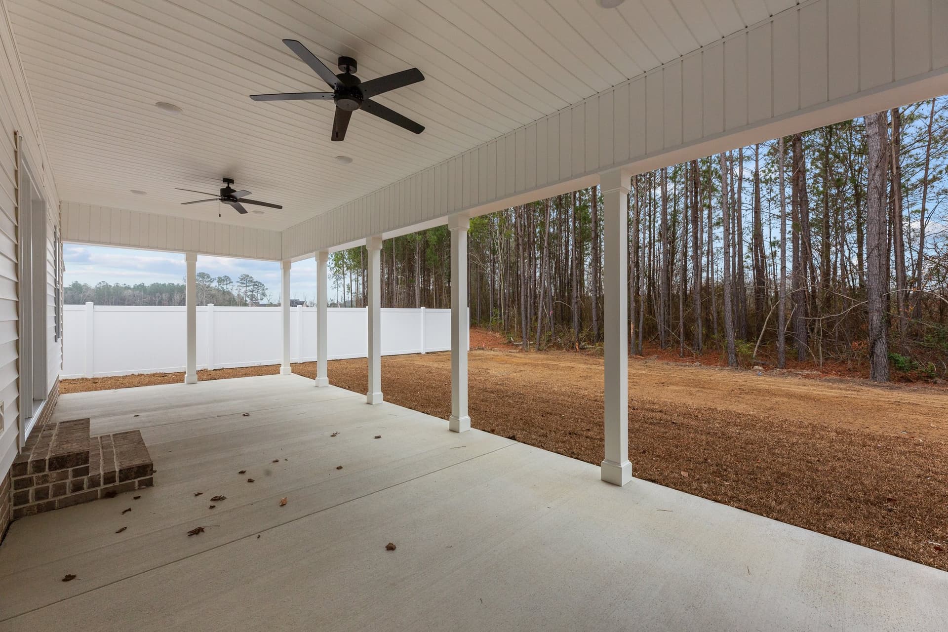 1225 Abby Drive photo 6