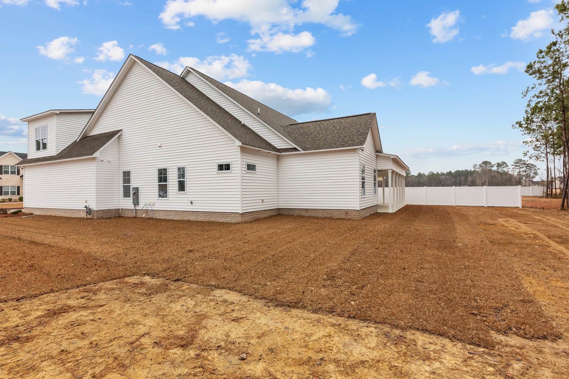 1225 Abby Drive photo 7