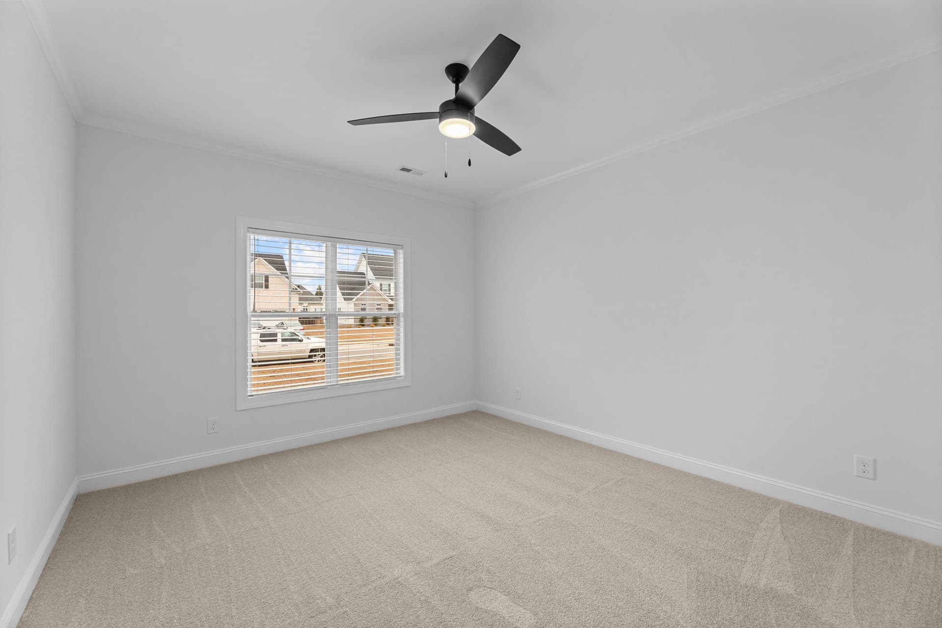 1225 Abby Drive photo 10