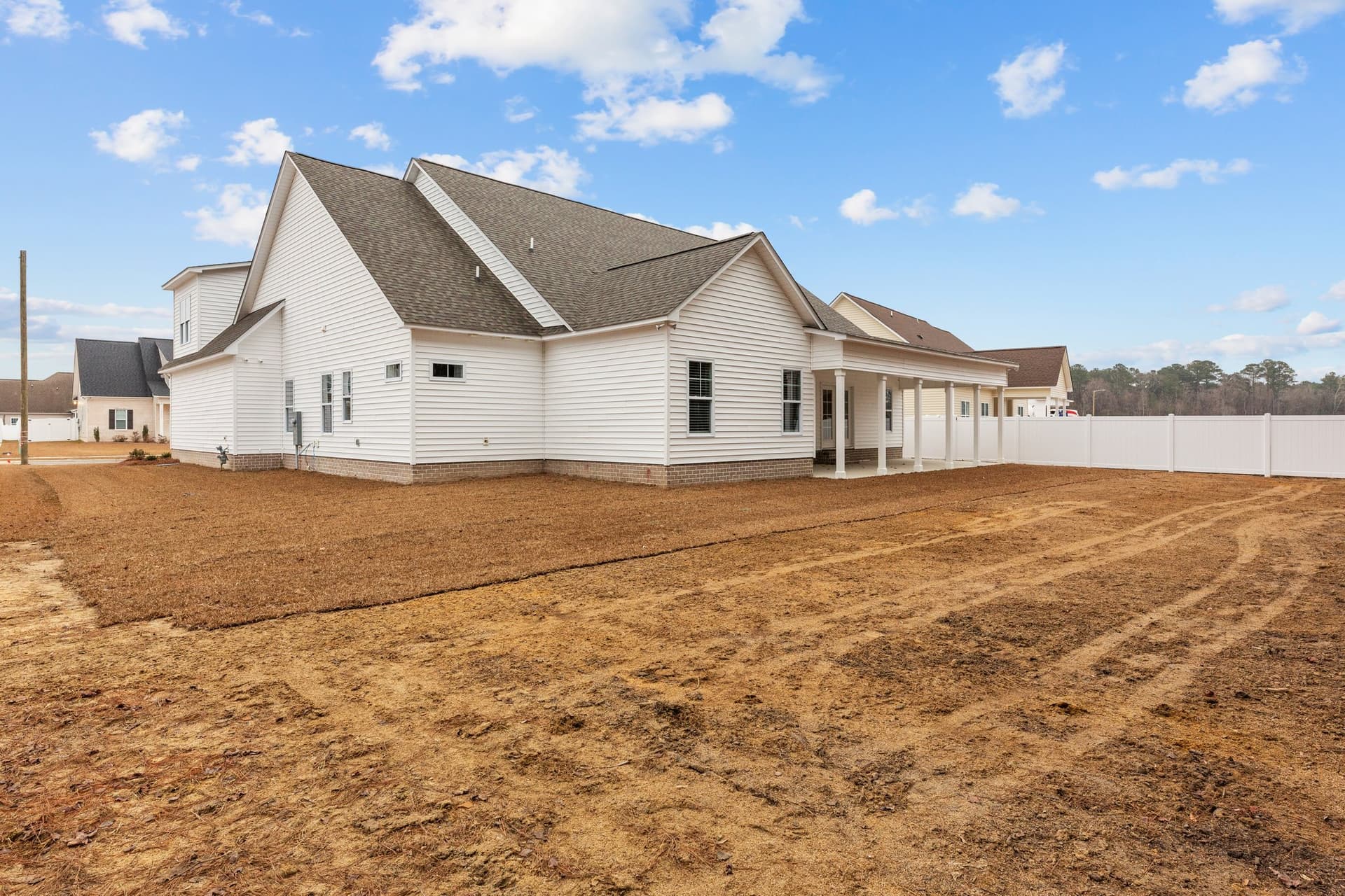 1225 Abby Drive photo 8