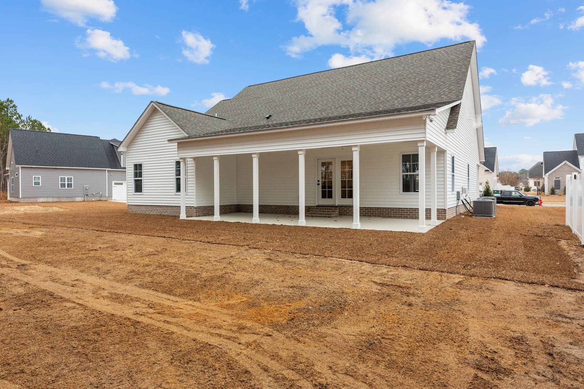 1225 Abby Drive photo 9