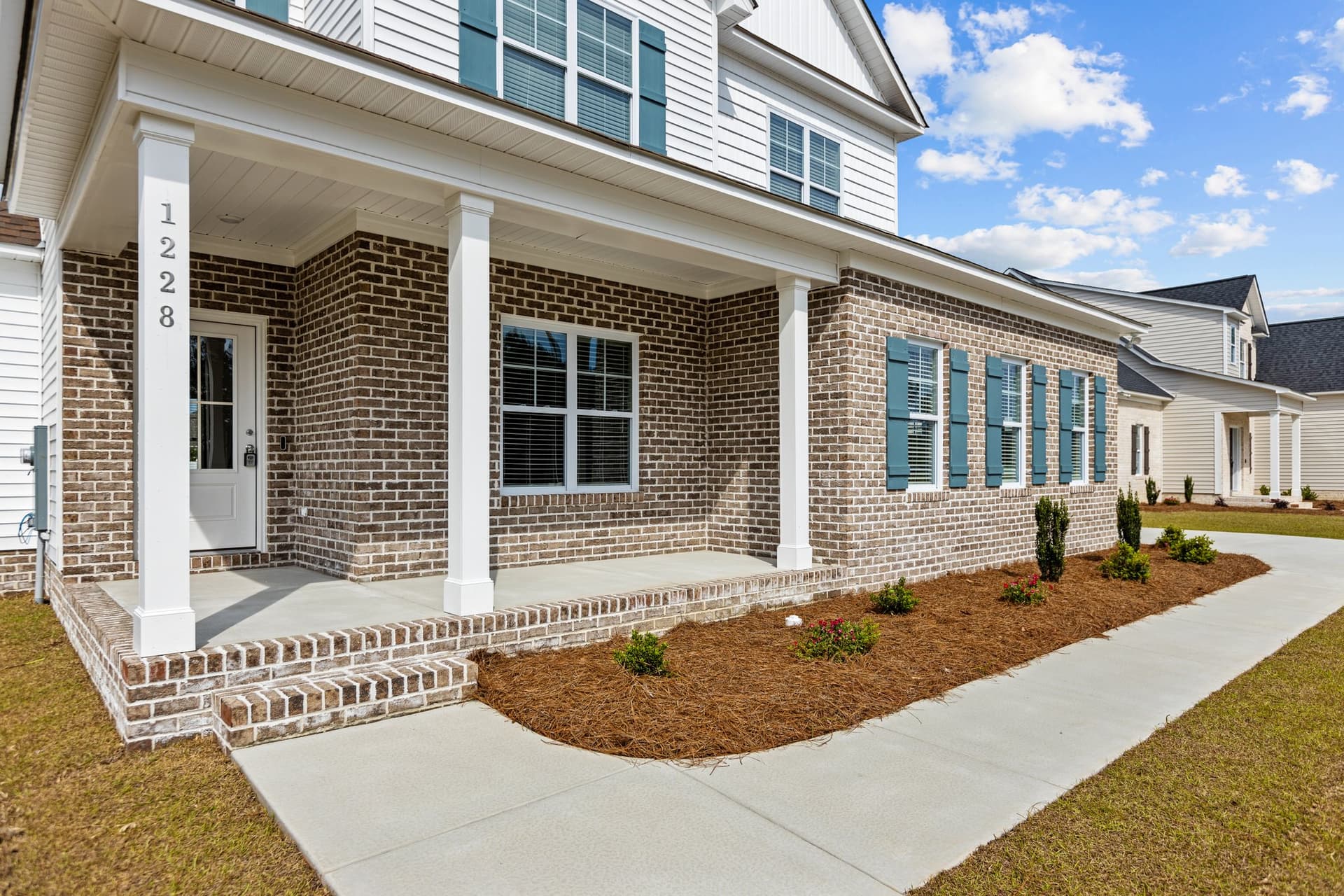 1228 Abby Drive photo 9