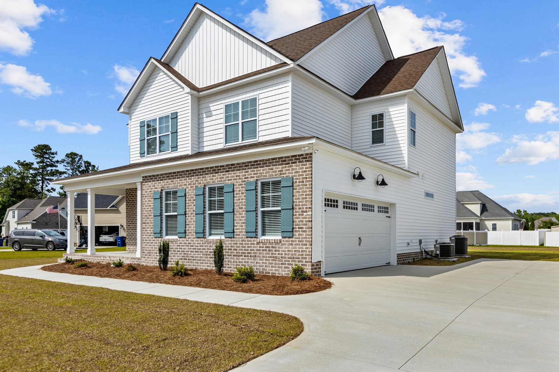 1228 Abby Drive photo 6