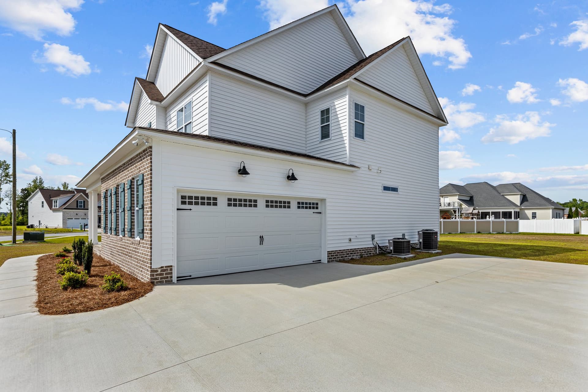 1228 Abby Drive photo 10
