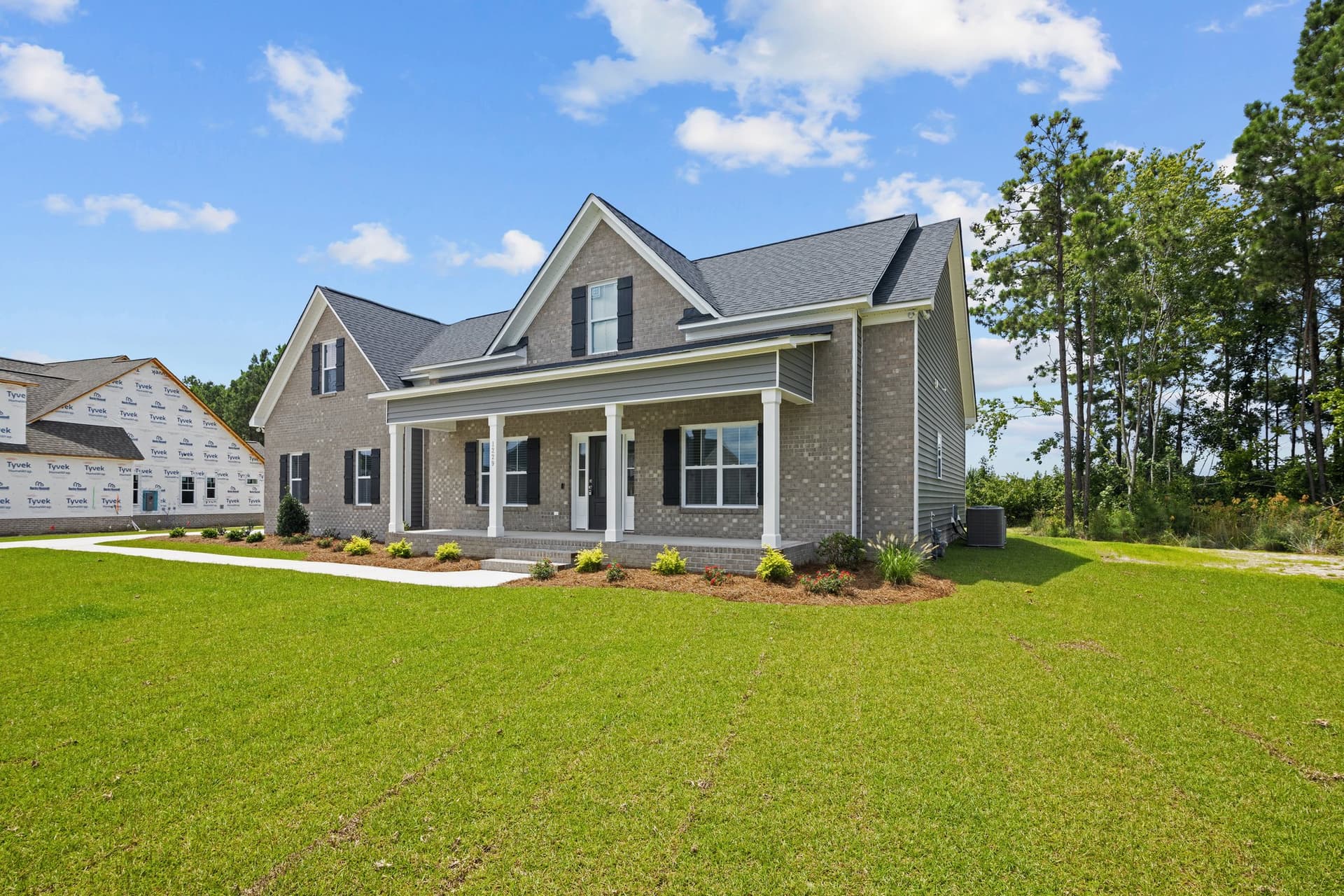 1229 Abby Drive photo 2