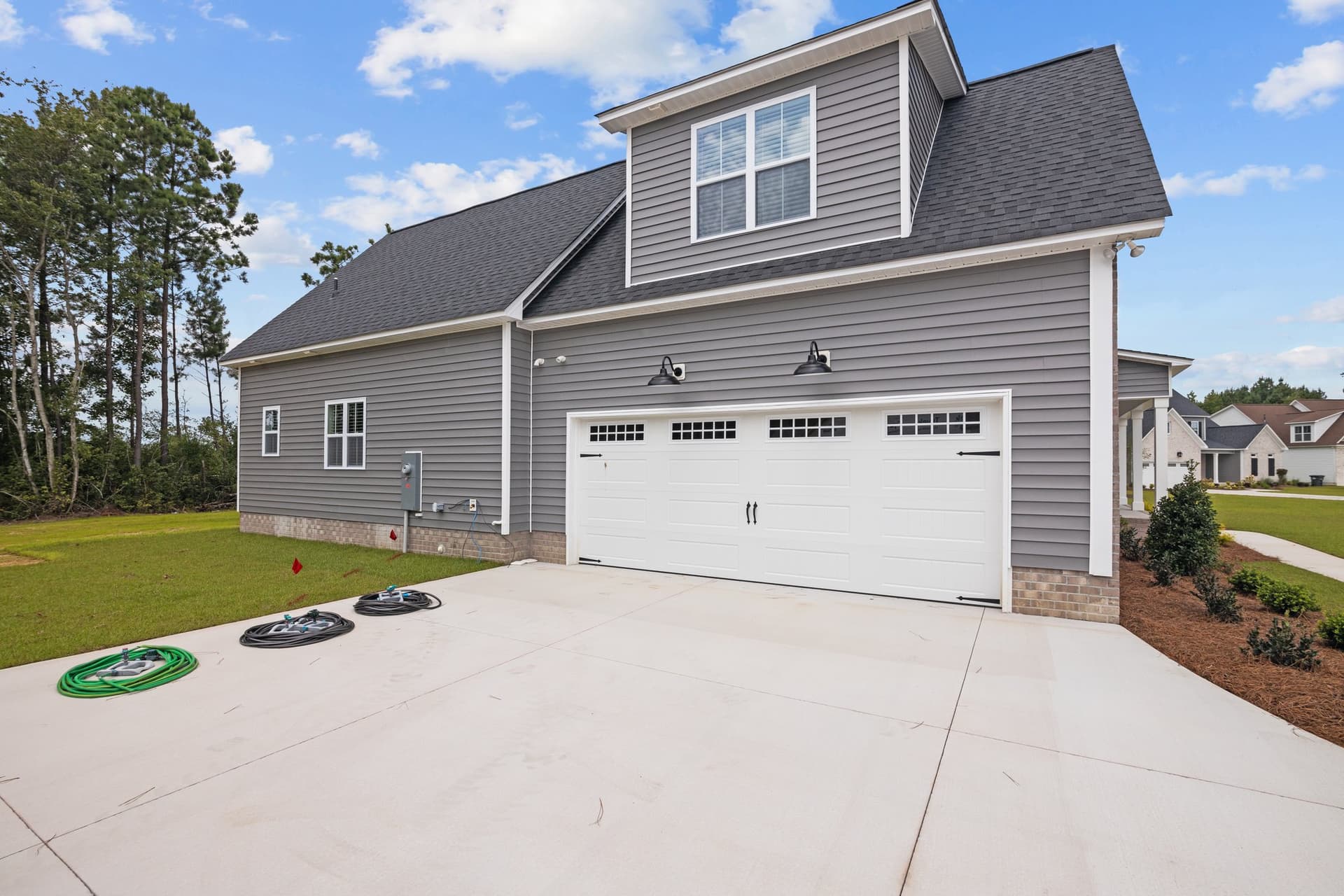 1229 Abby Drive photo 6