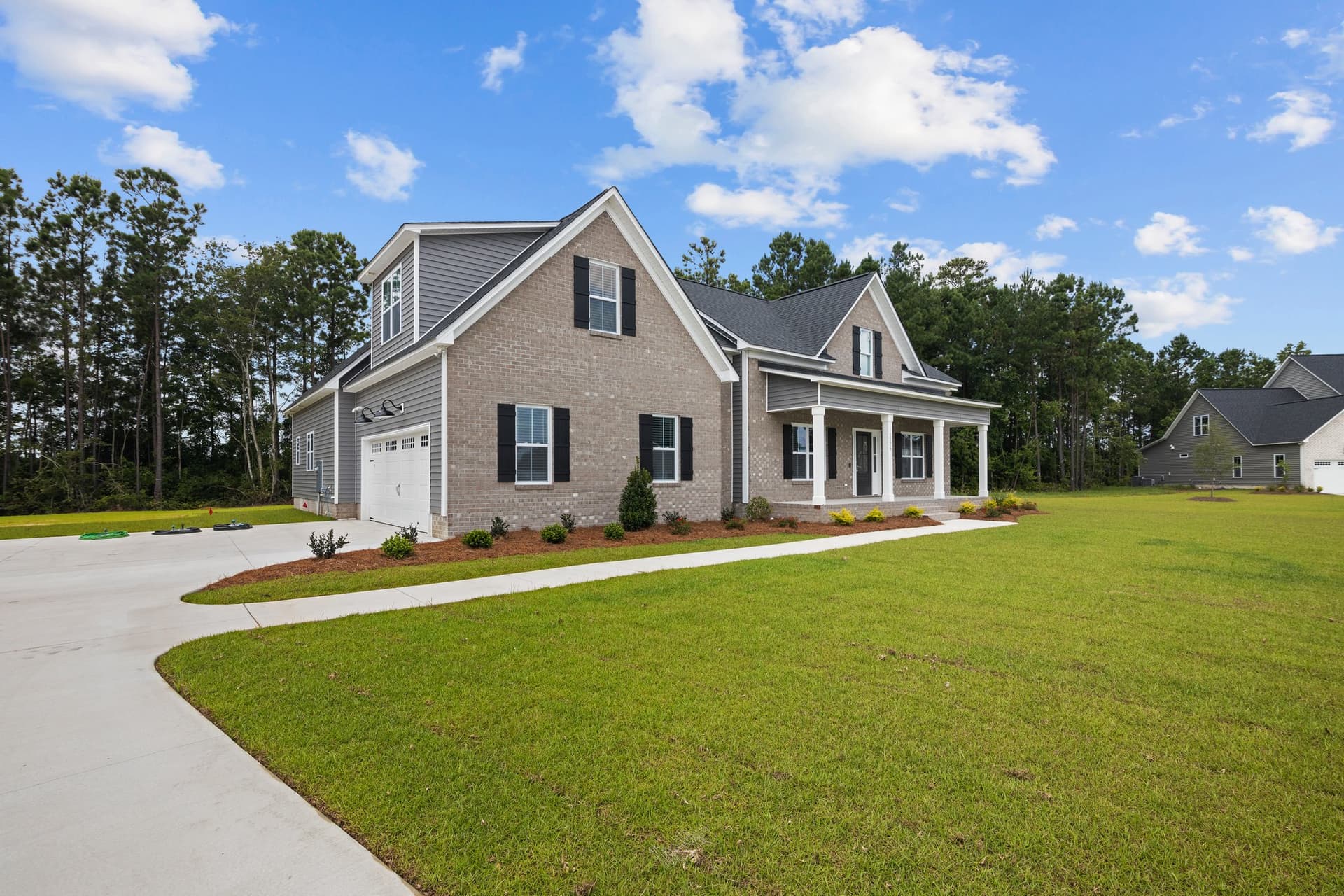 1229 Abby Drive photo 5
