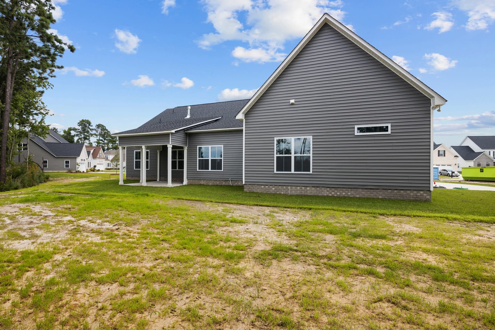 1229 Abby Drive photo 7