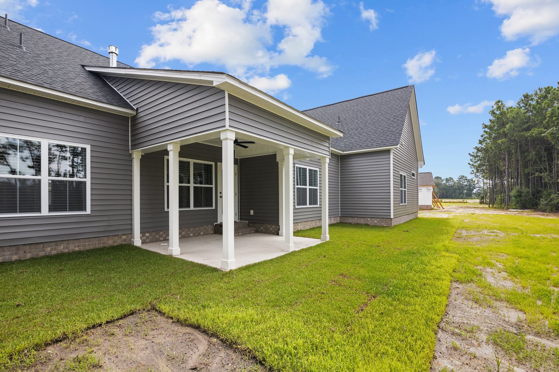 1229 Abby Drive photo 8