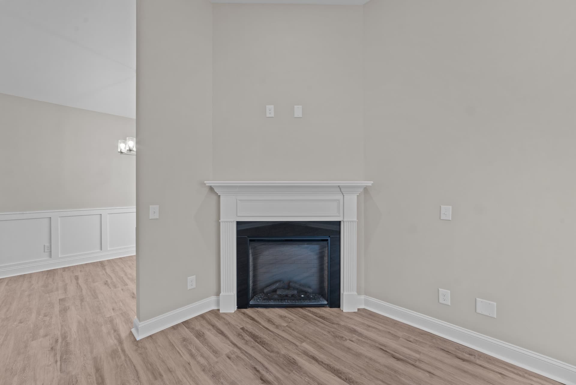 2310 Sweet Bay Drive Unit B photo 8