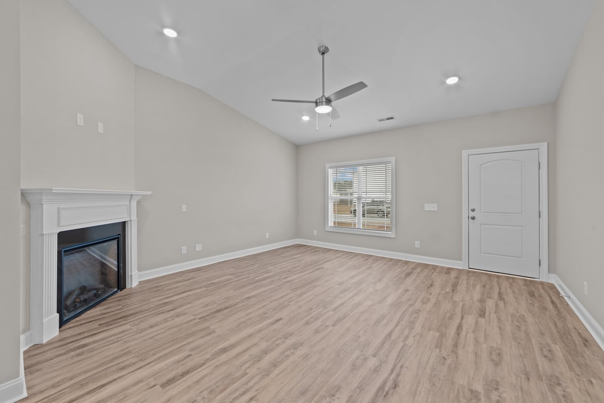 2310 Sweet Bay Drive Unit B photo 7