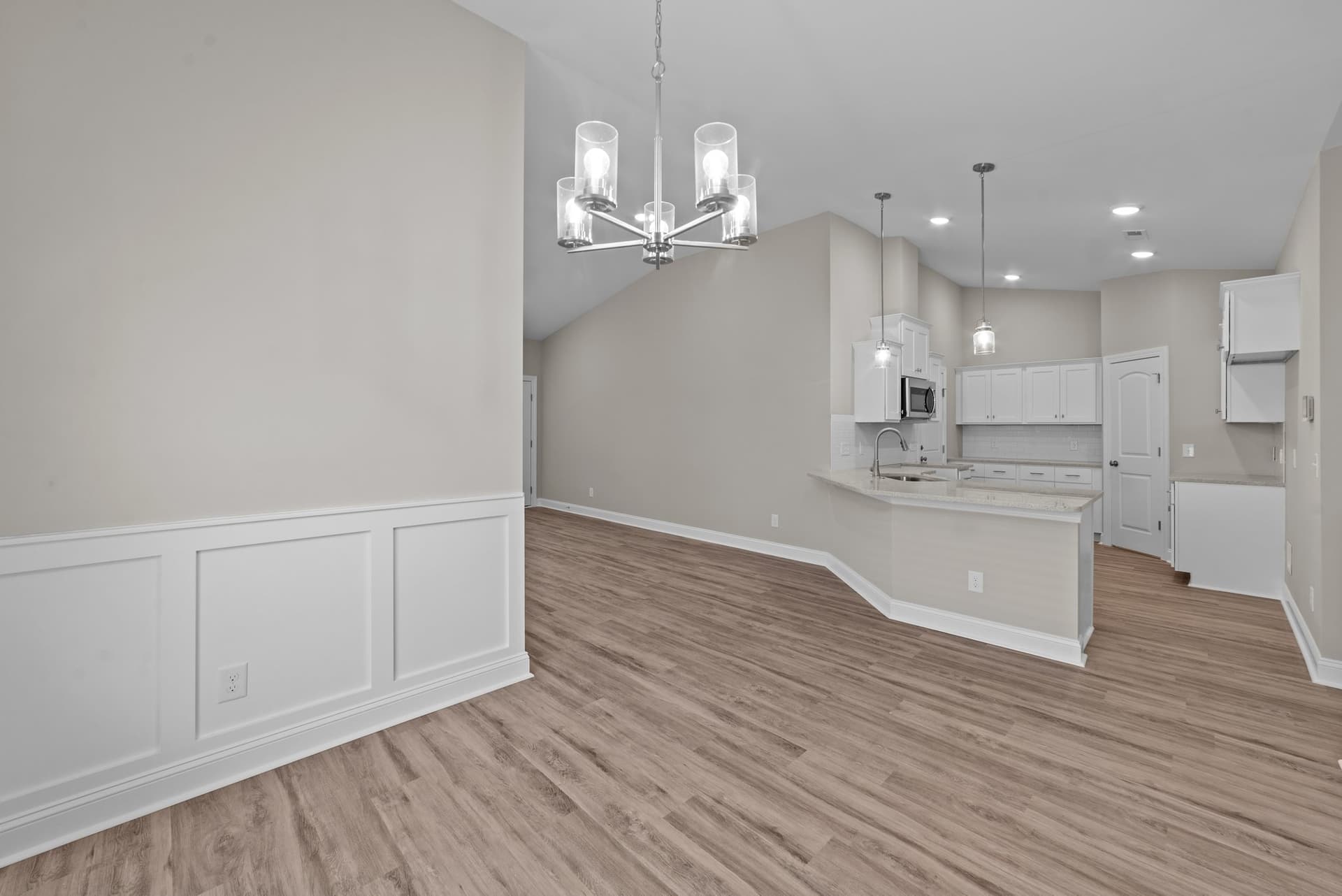 2310 Sweet Bay Drive Unit B photo 10