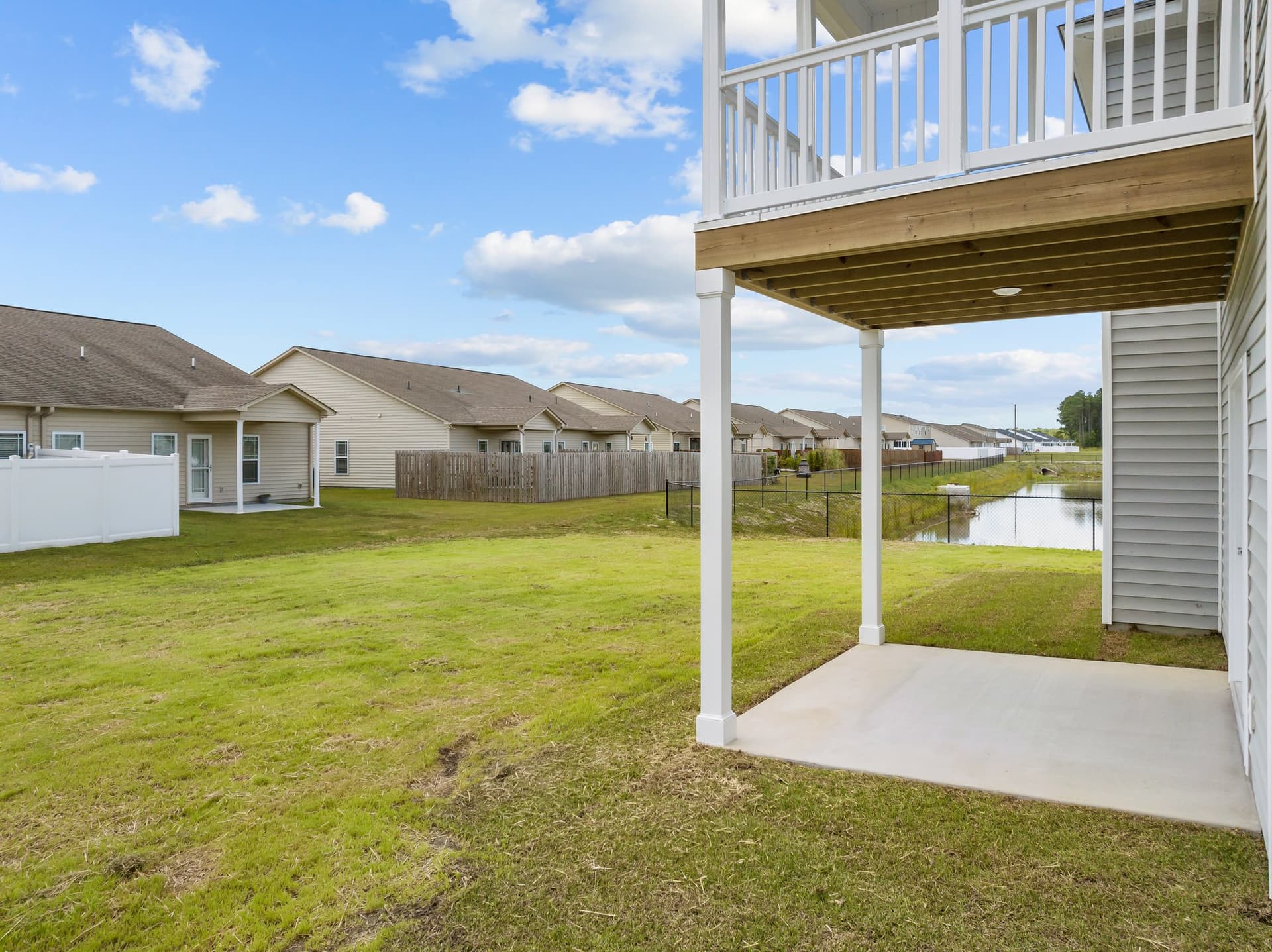 2353 Great Laurel Court photo 5