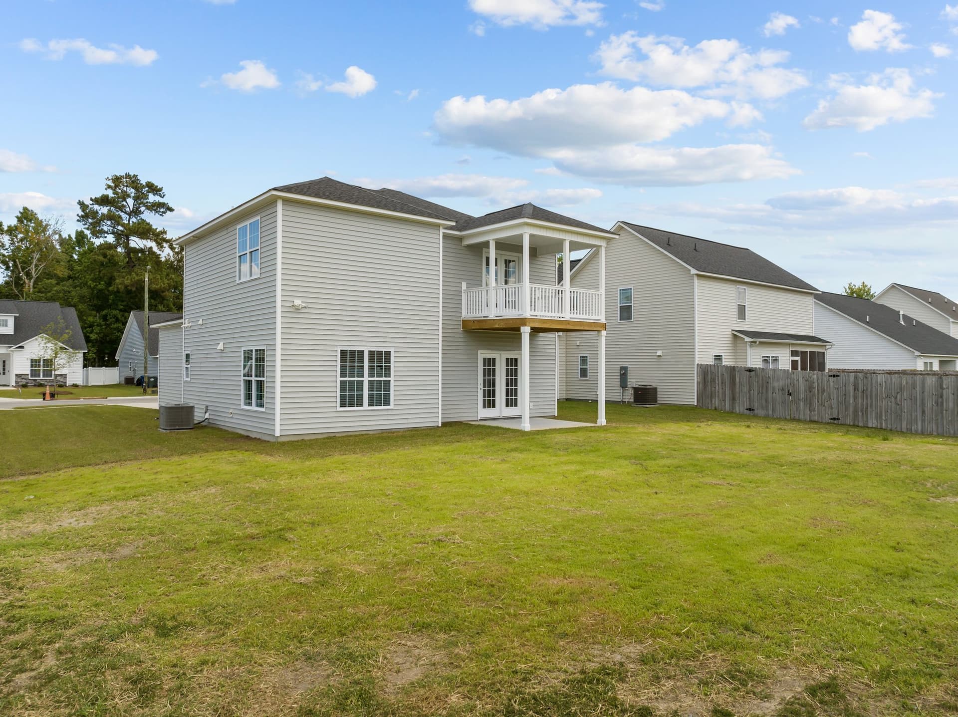 2353 Great Laurel Court photo 7