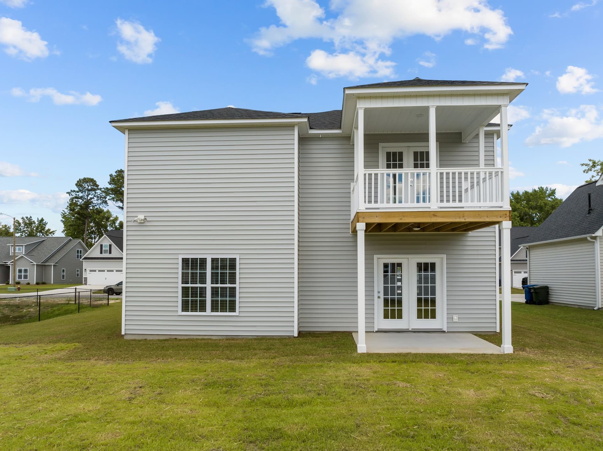 2353 Great Laurel Court photo 6
