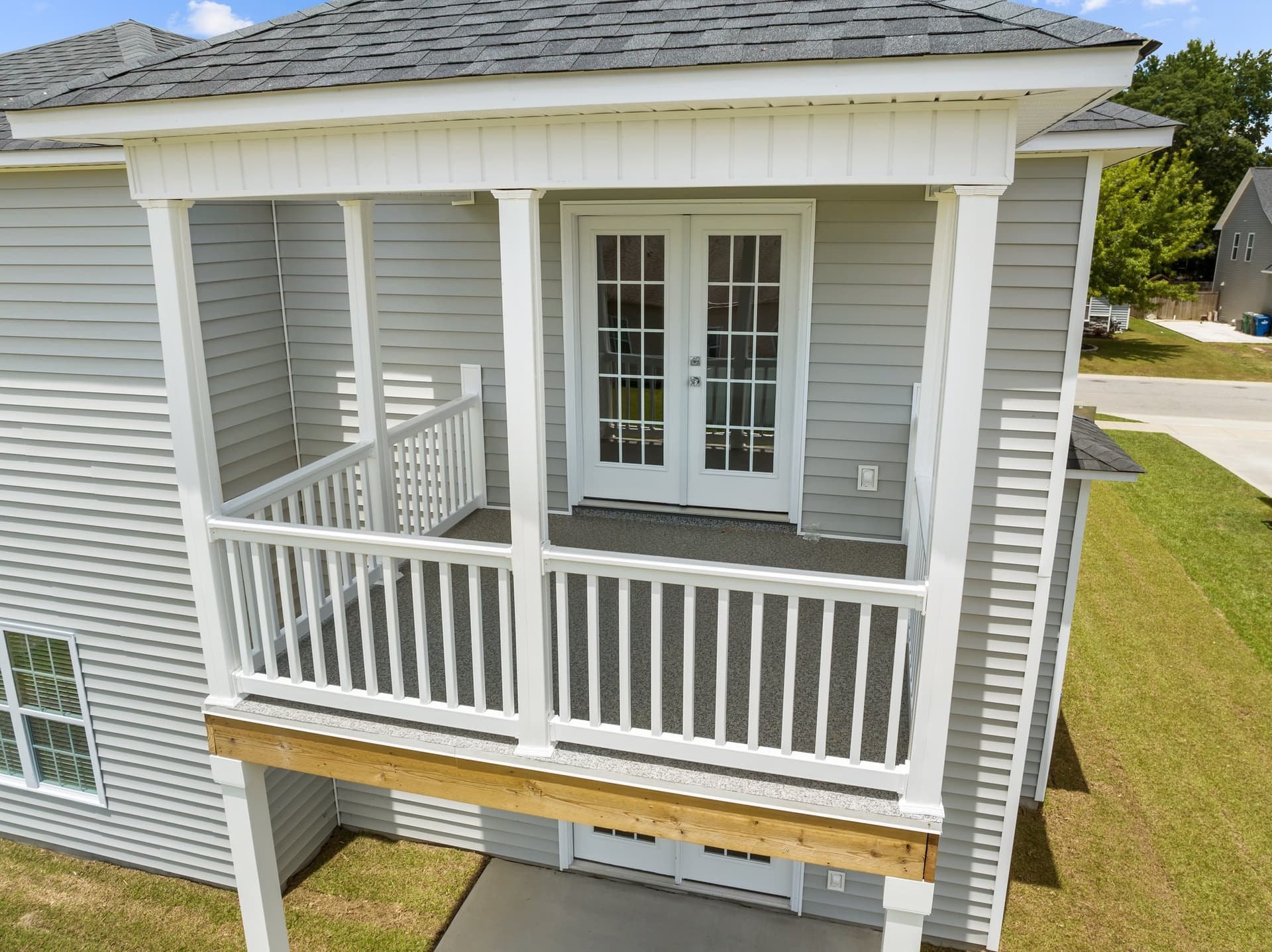 2353 Great Laurel Court photo 9