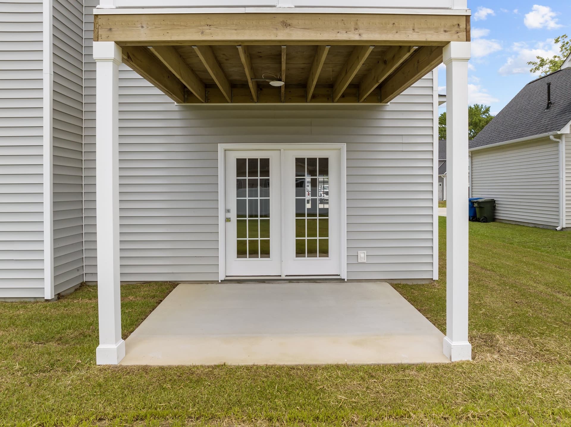 2353 Great Laurel Court photo 8