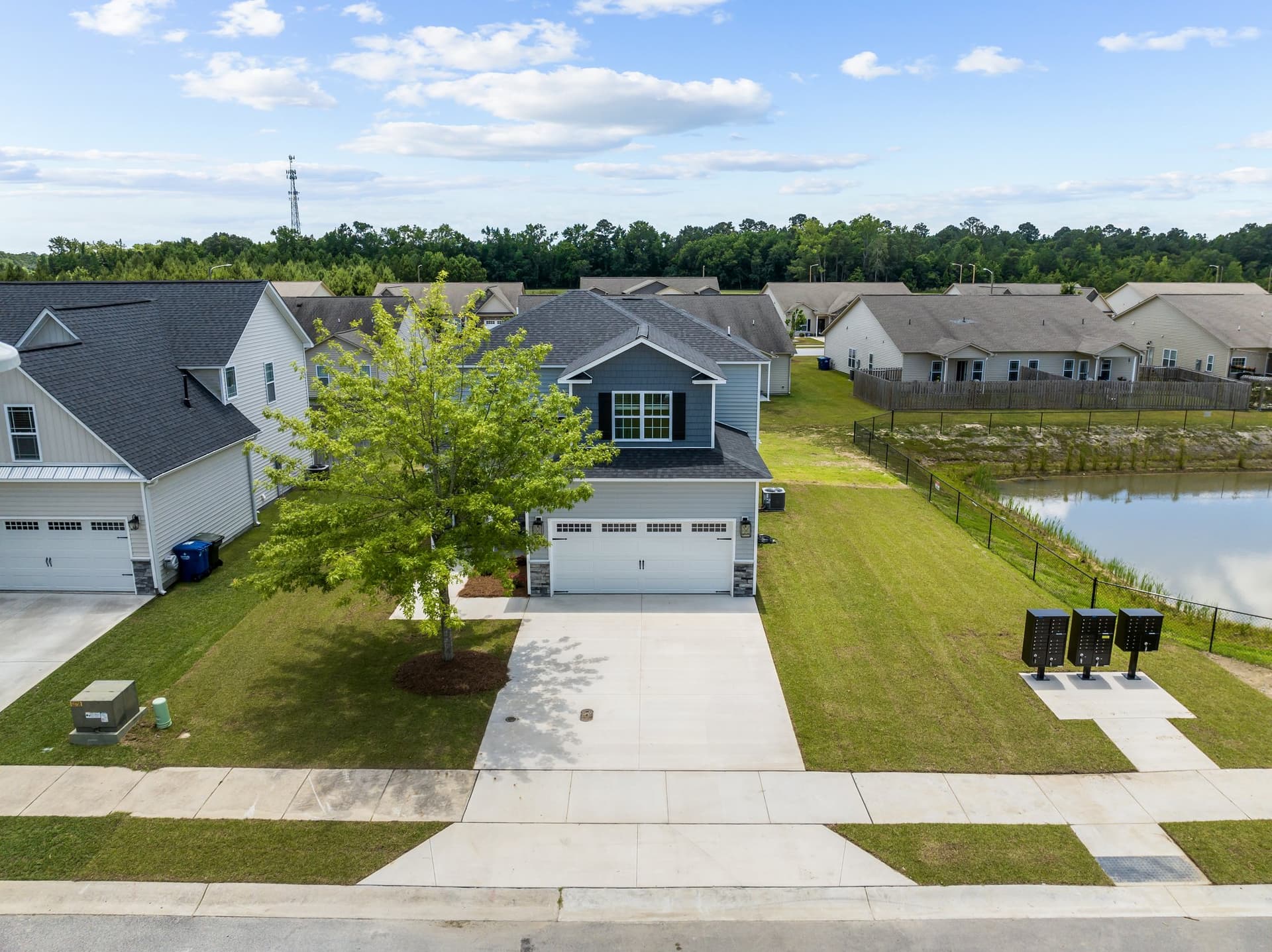 2353 Great Laurel Court photo 10