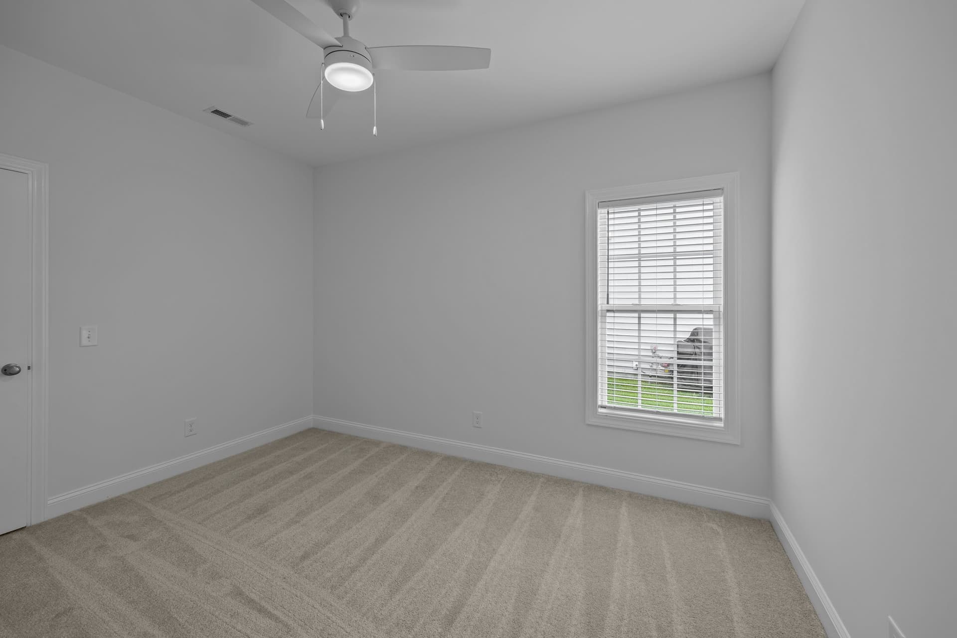 2354 Great Laurel Court photo 3