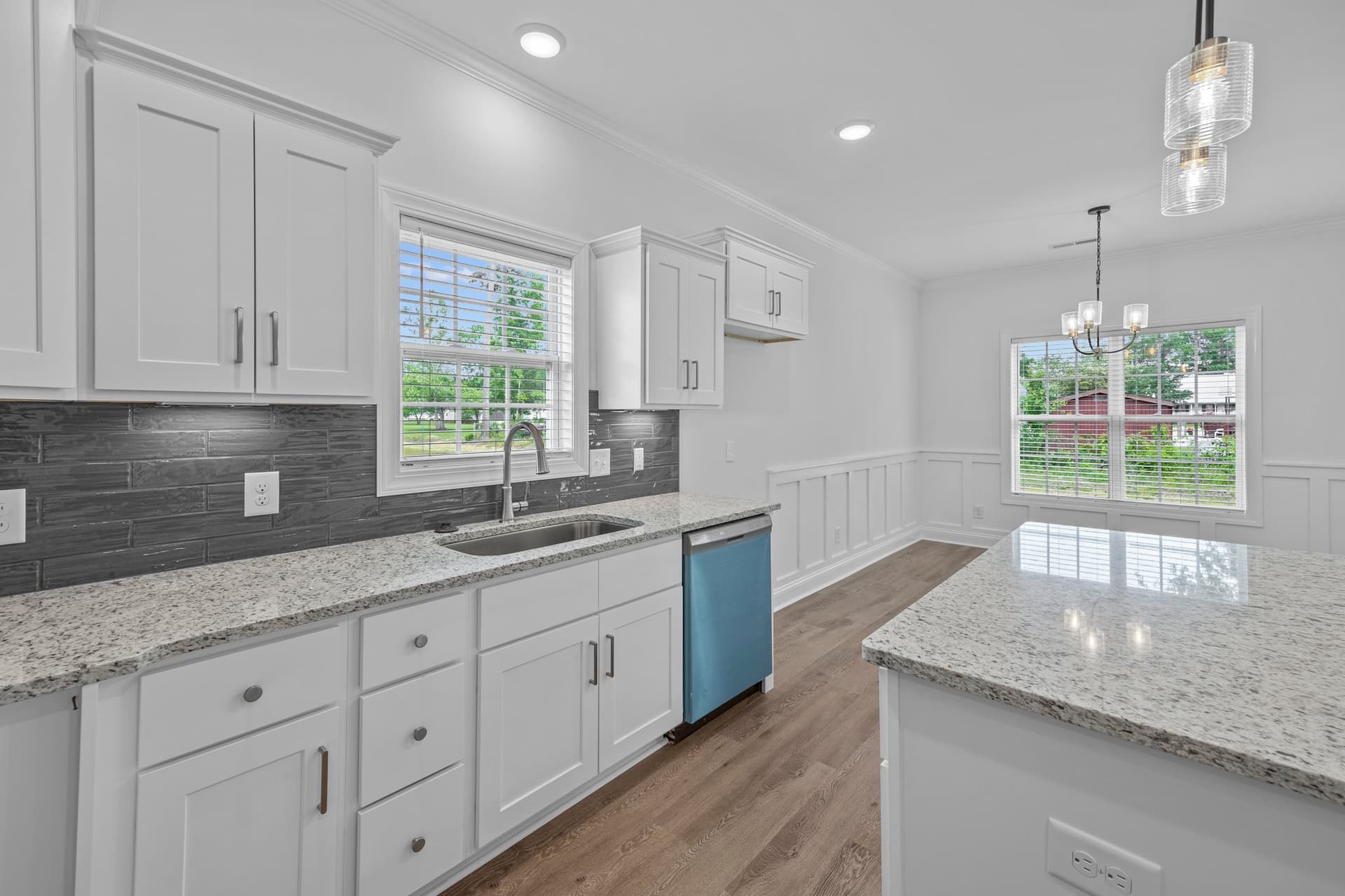 2354 Great Laurel Court photo 6