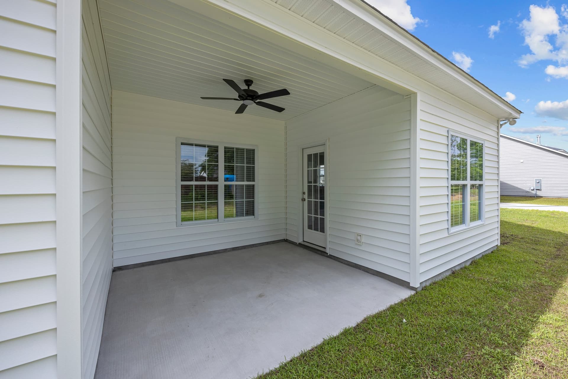 2354 Great Laurel Court photo 10