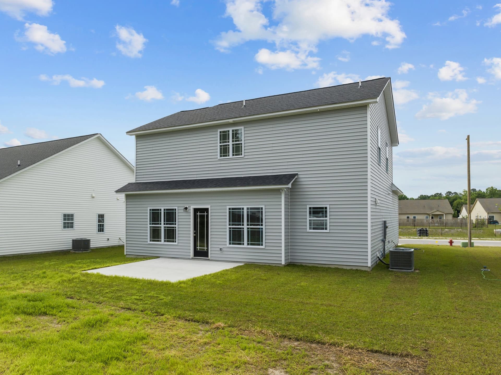 2356 Great Laurel Court photo 4