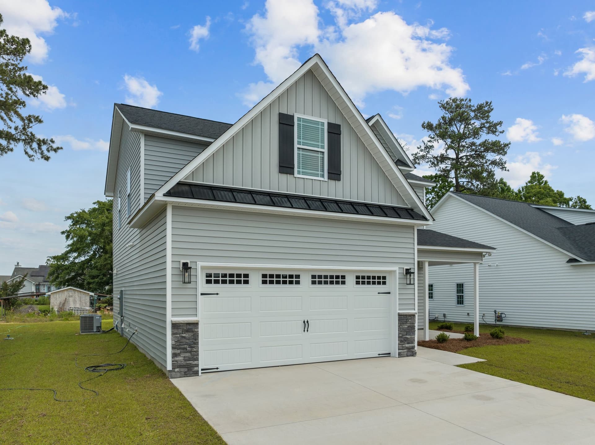 2356 Great Laurel Court photo 3