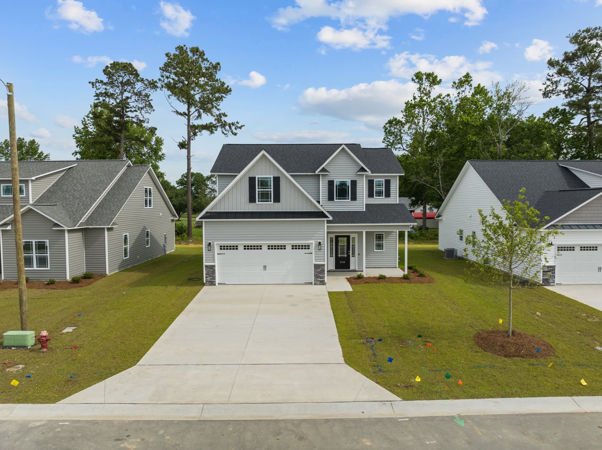 2356 Great Laurel Court photo 6