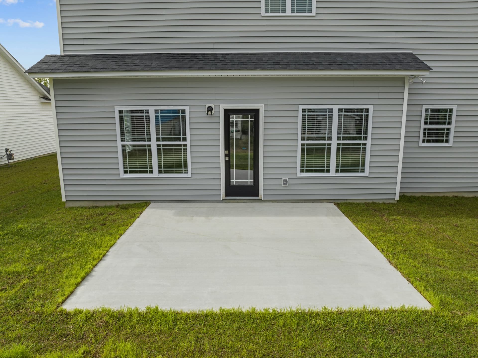 2356 Great Laurel Court photo 5