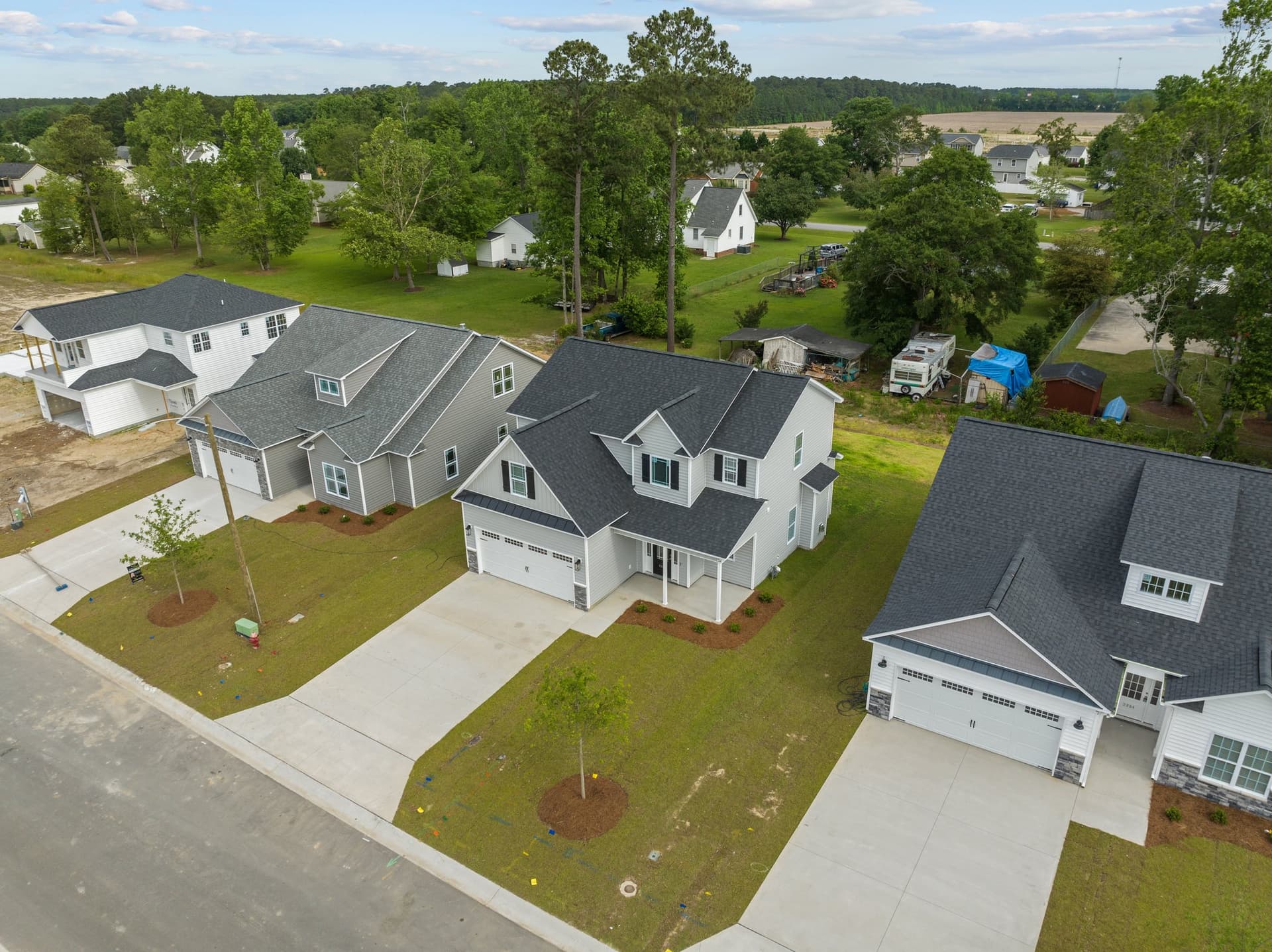 2356 Great Laurel Court photo 7