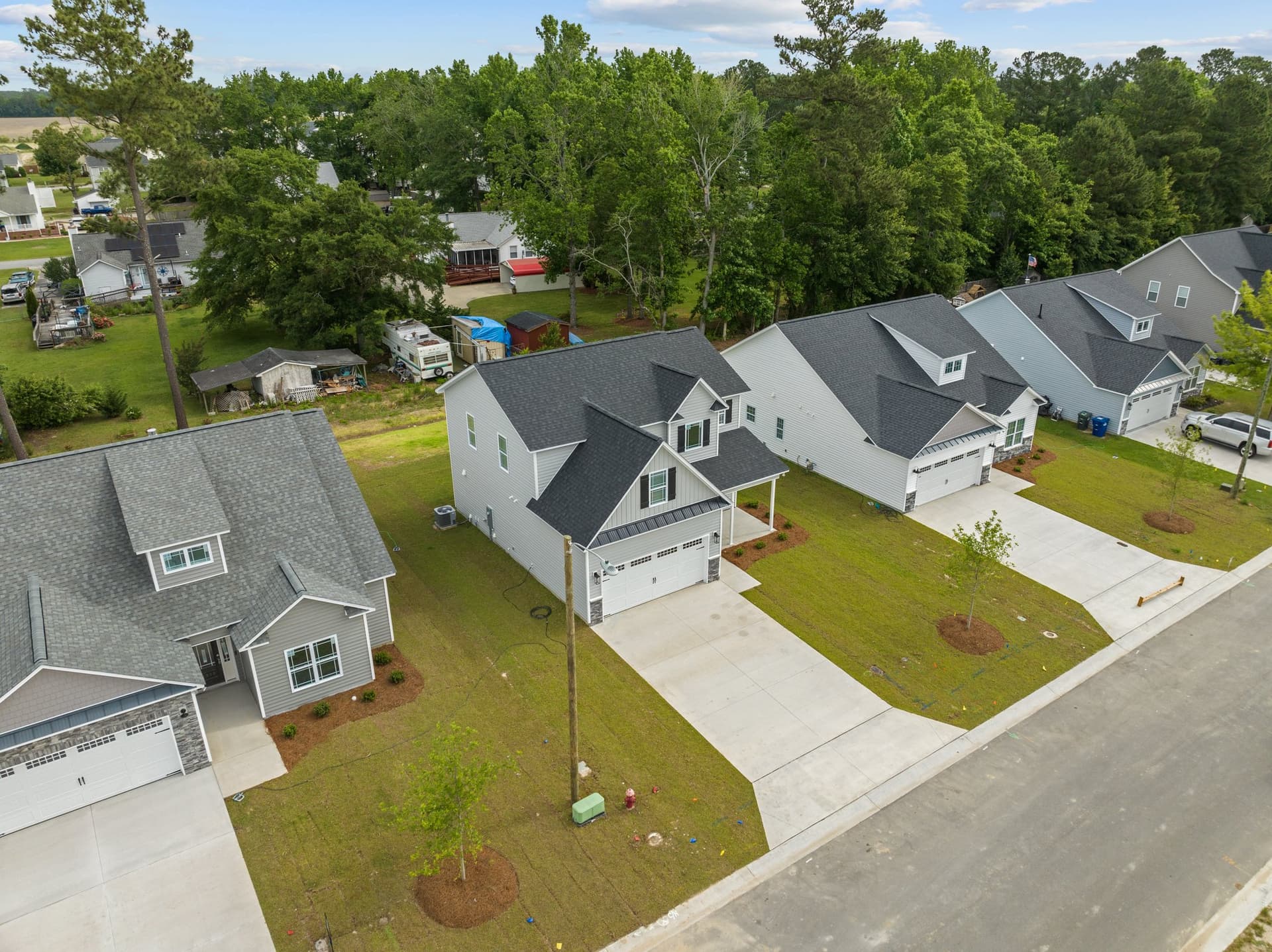 2356 Great Laurel Court photo 8