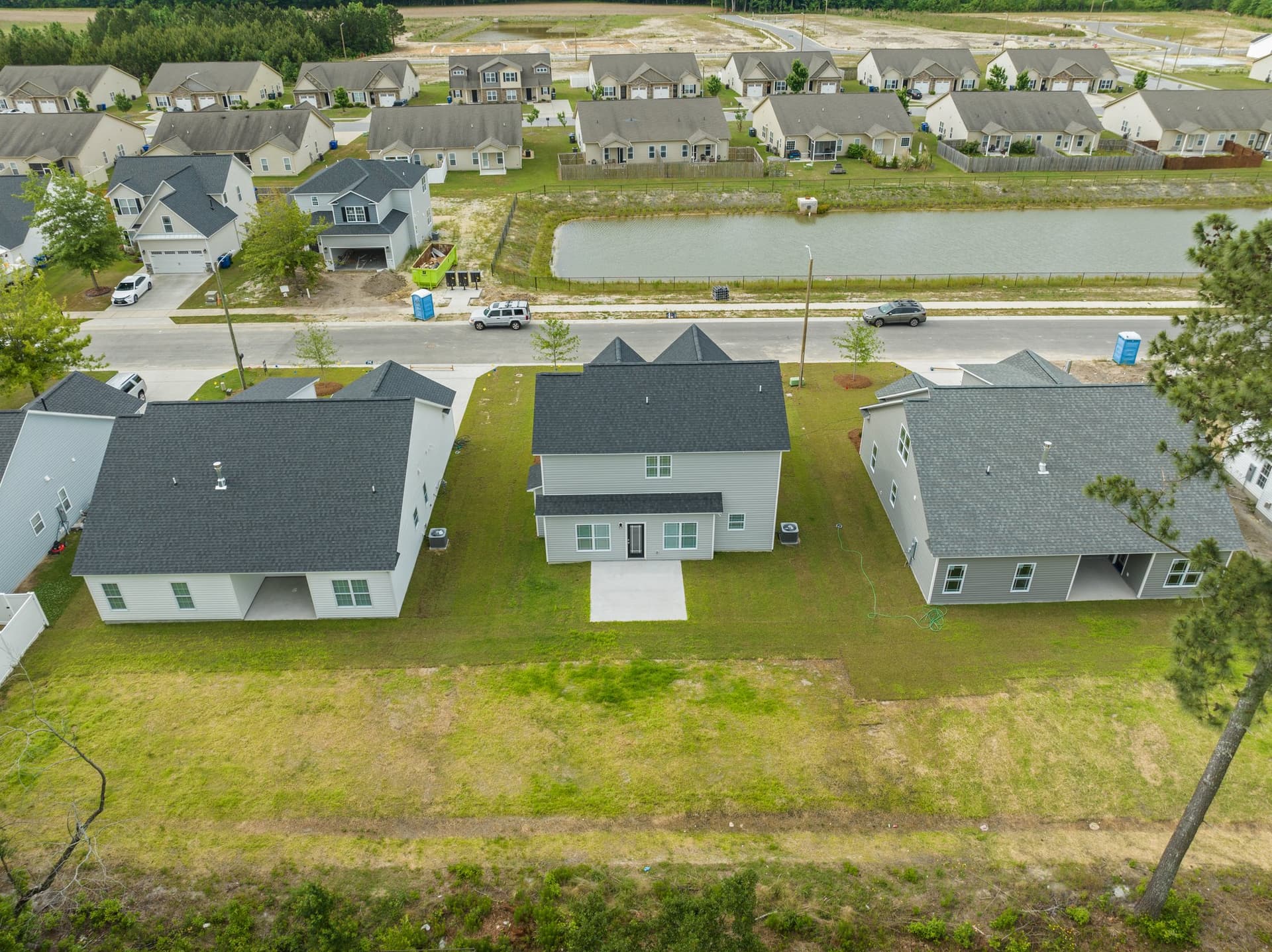 2356 Great Laurel Court photo 9