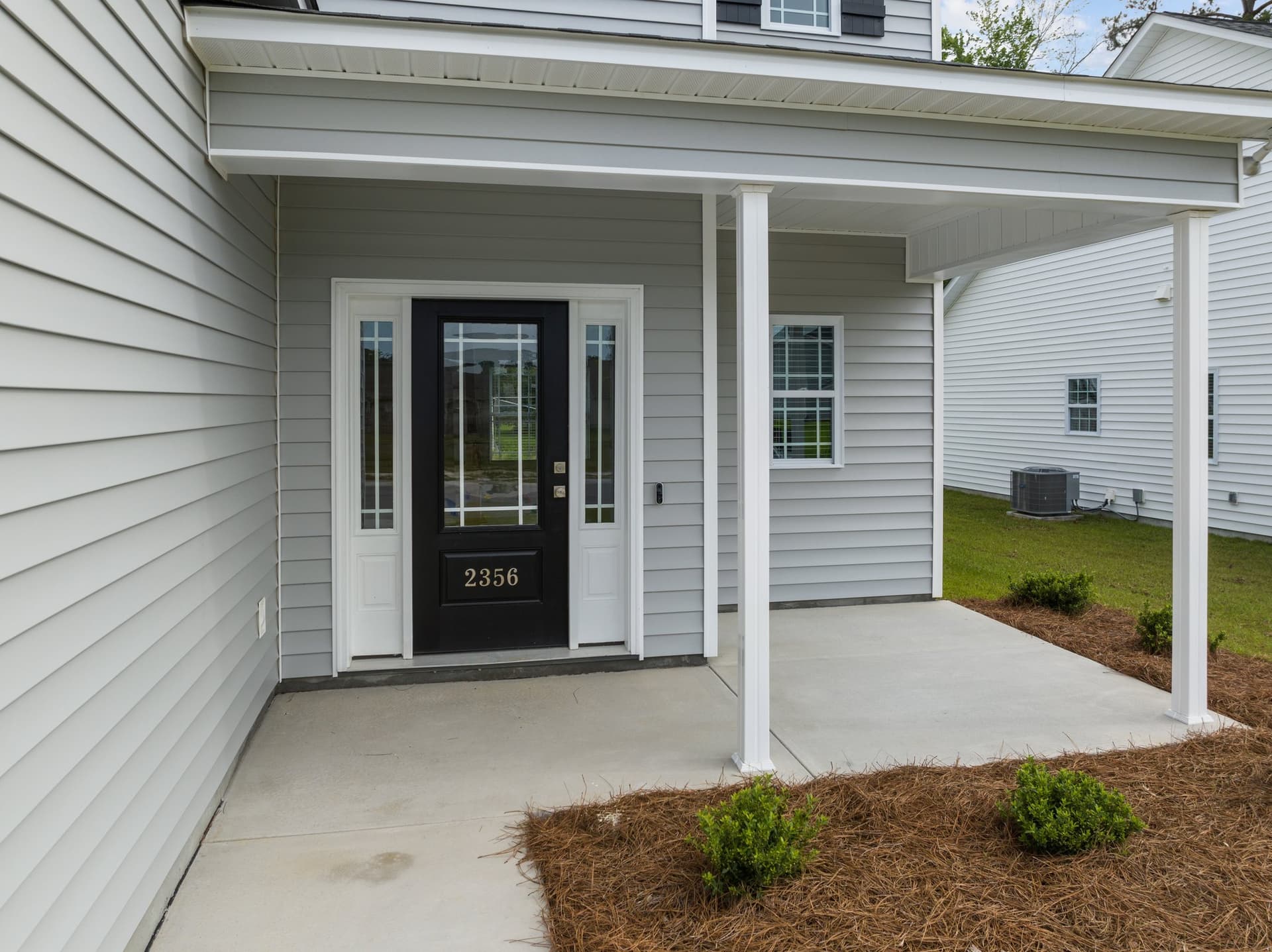 2356 Great Laurel Court photo 10