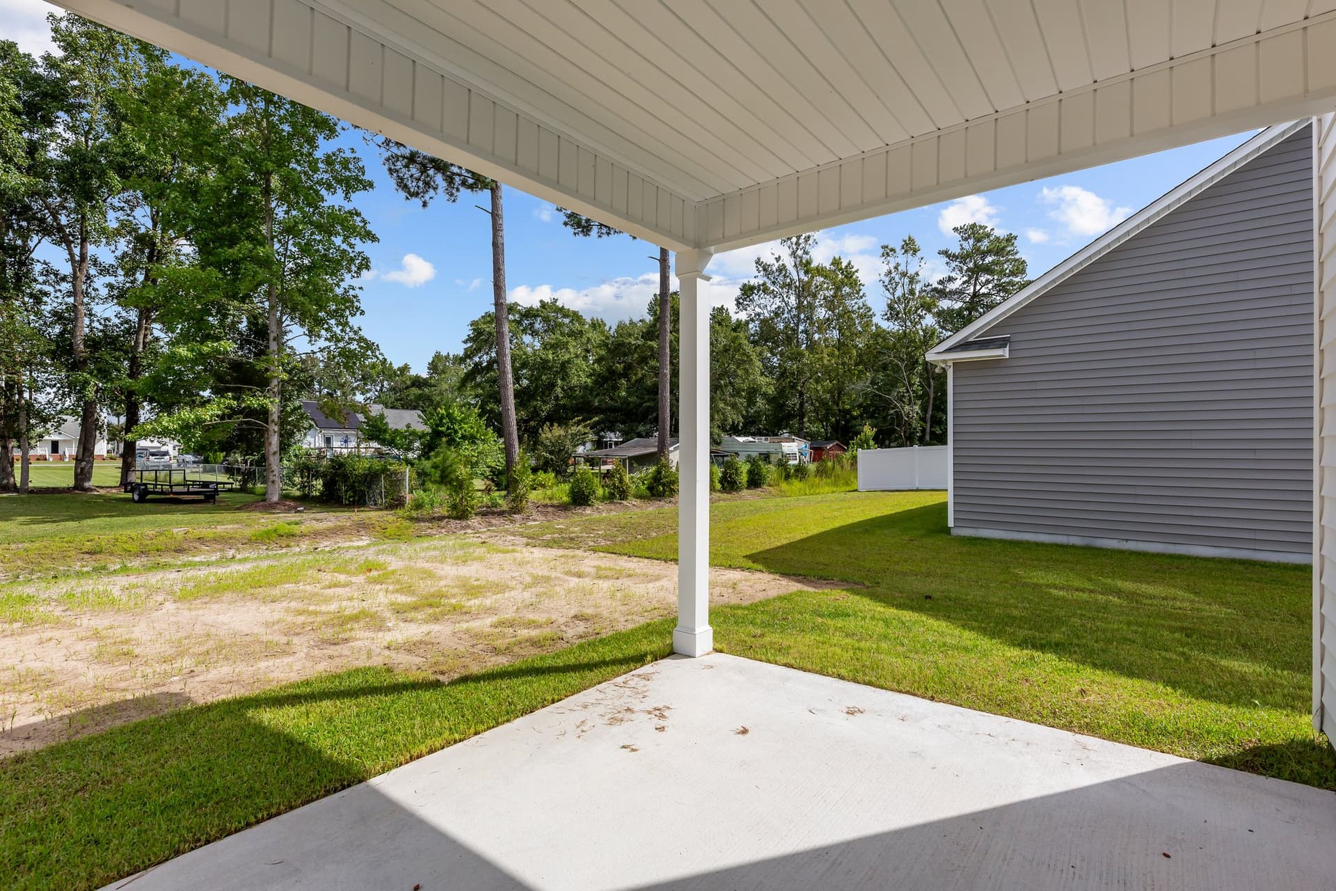 2360 Great Laurel Court photo 4