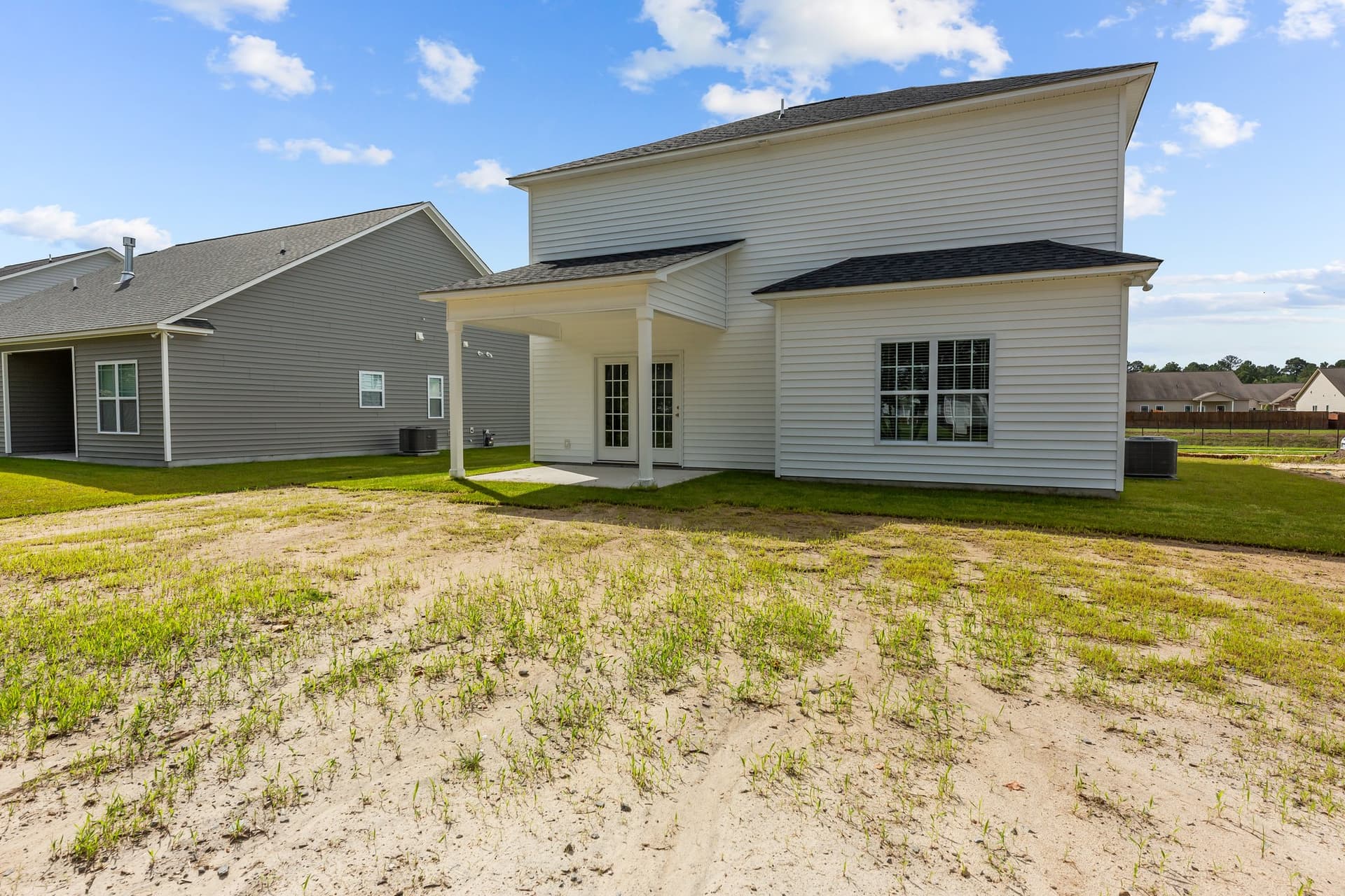 2360 Great Laurel Court photo 3