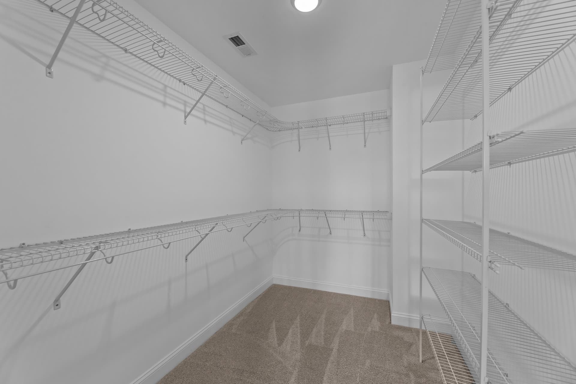 2360 Great Laurel Court photo 7