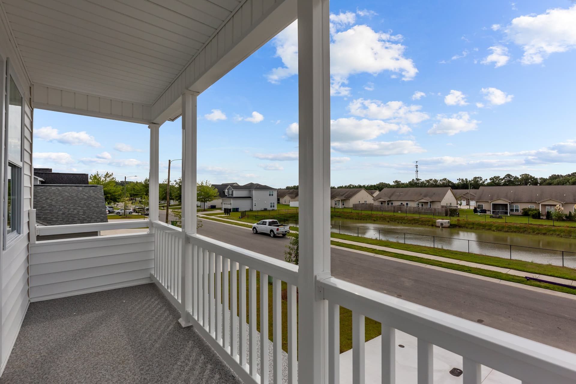 2360 Great Laurel Court photo 5