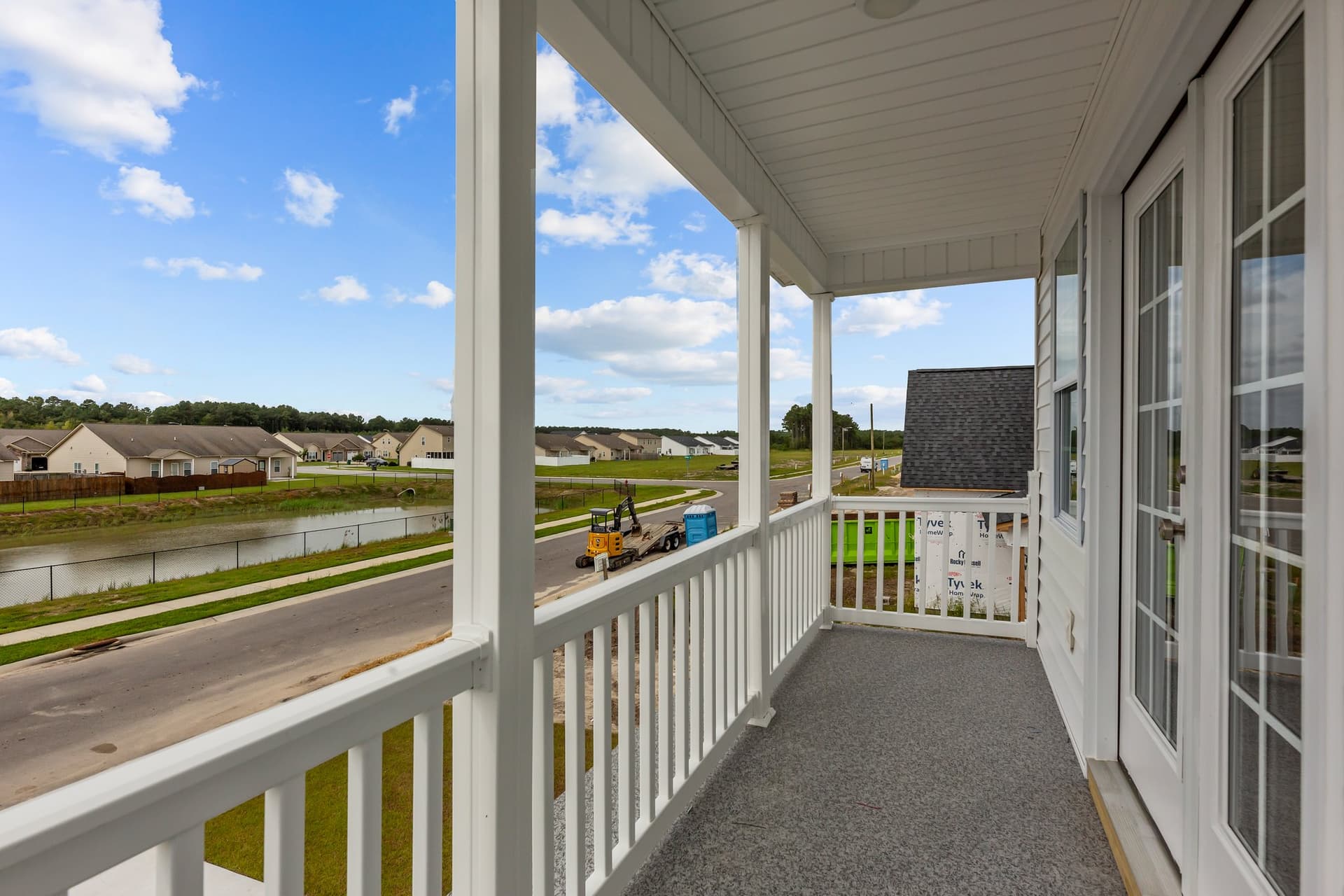 2360 Great Laurel Court photo 6