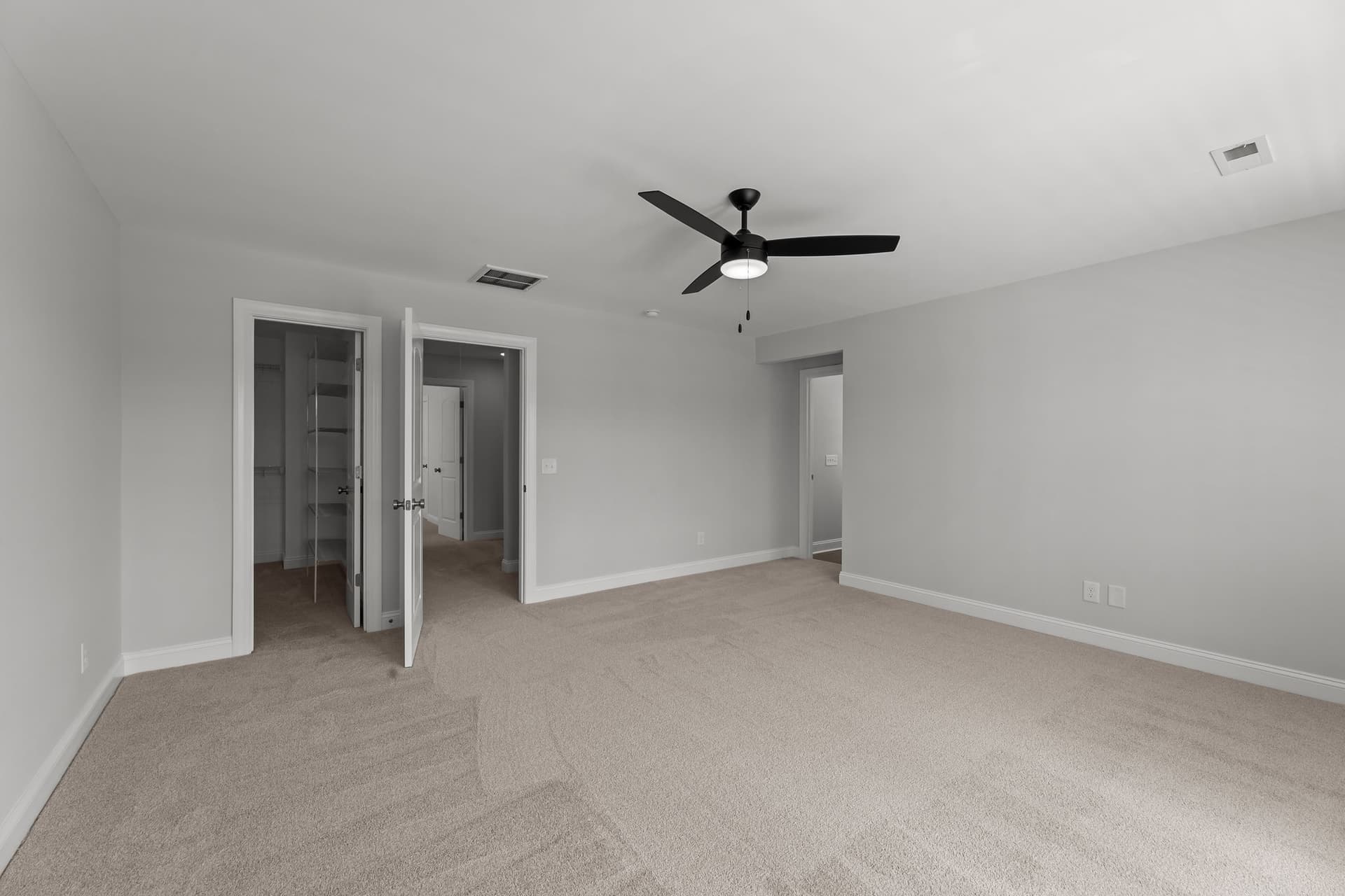 2360 Great Laurel Court photo 8