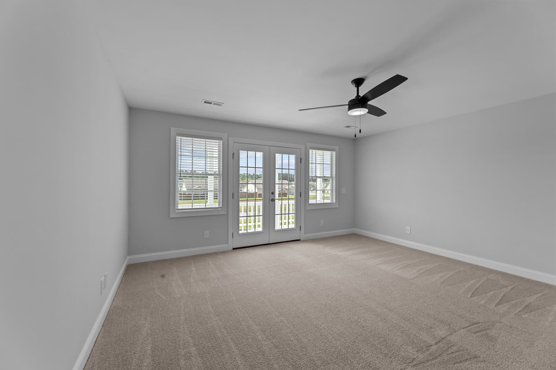 2360 Great Laurel Court photo 10