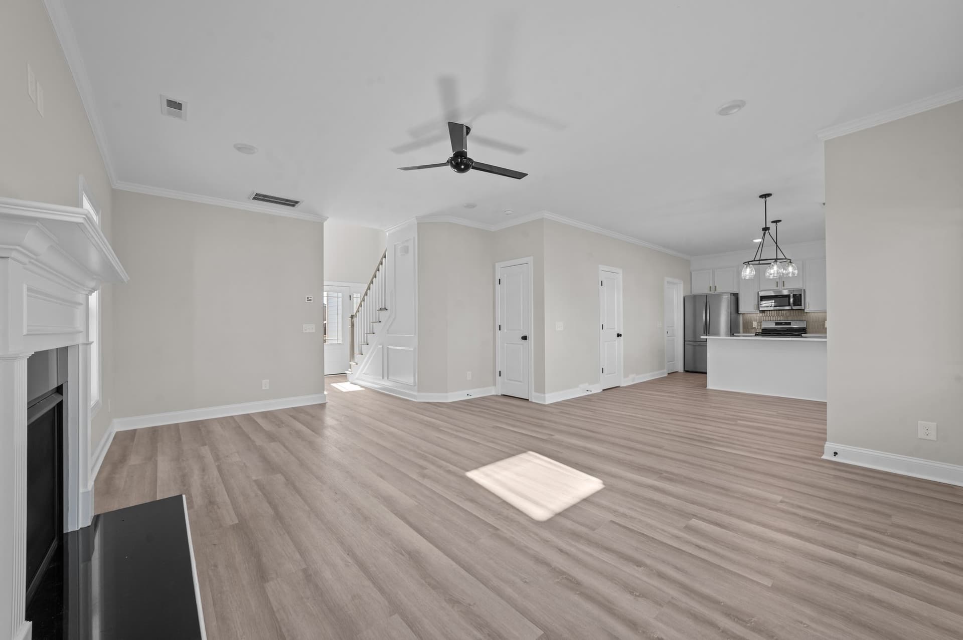 2362 Great Laurel Court photo 8