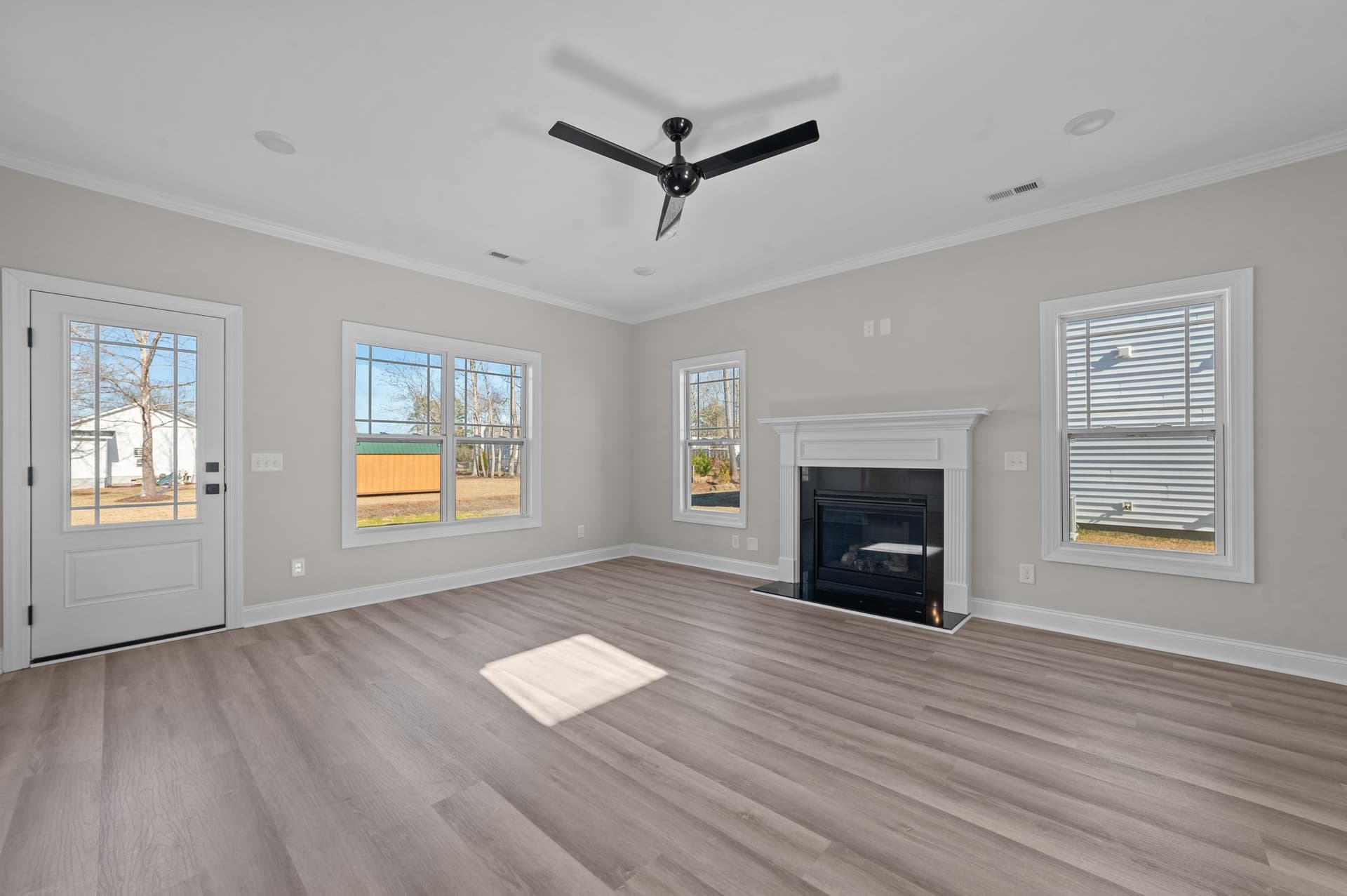 2362 Great Laurel Court photo 7