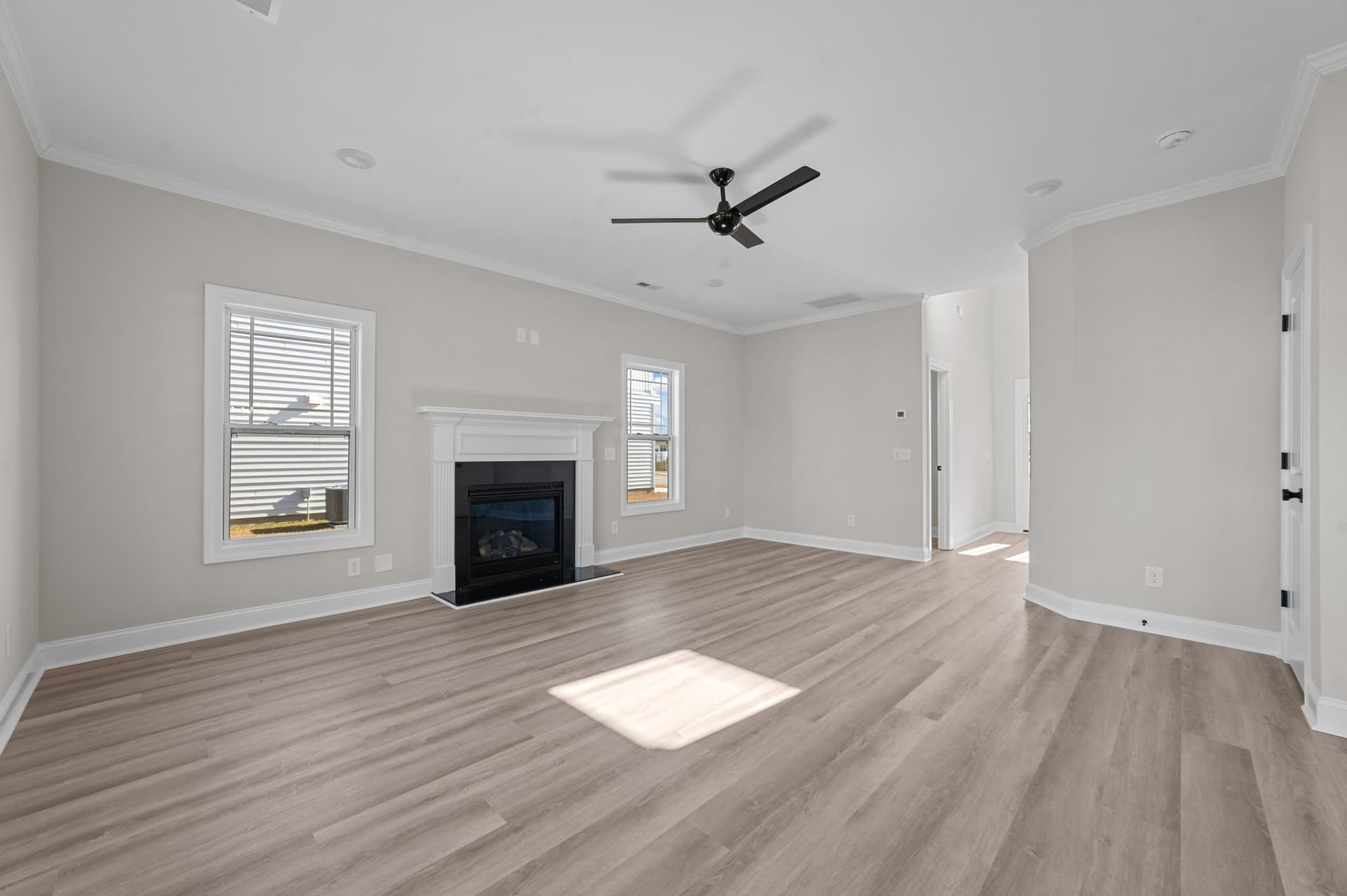 2362 Great Laurel Court photo 9