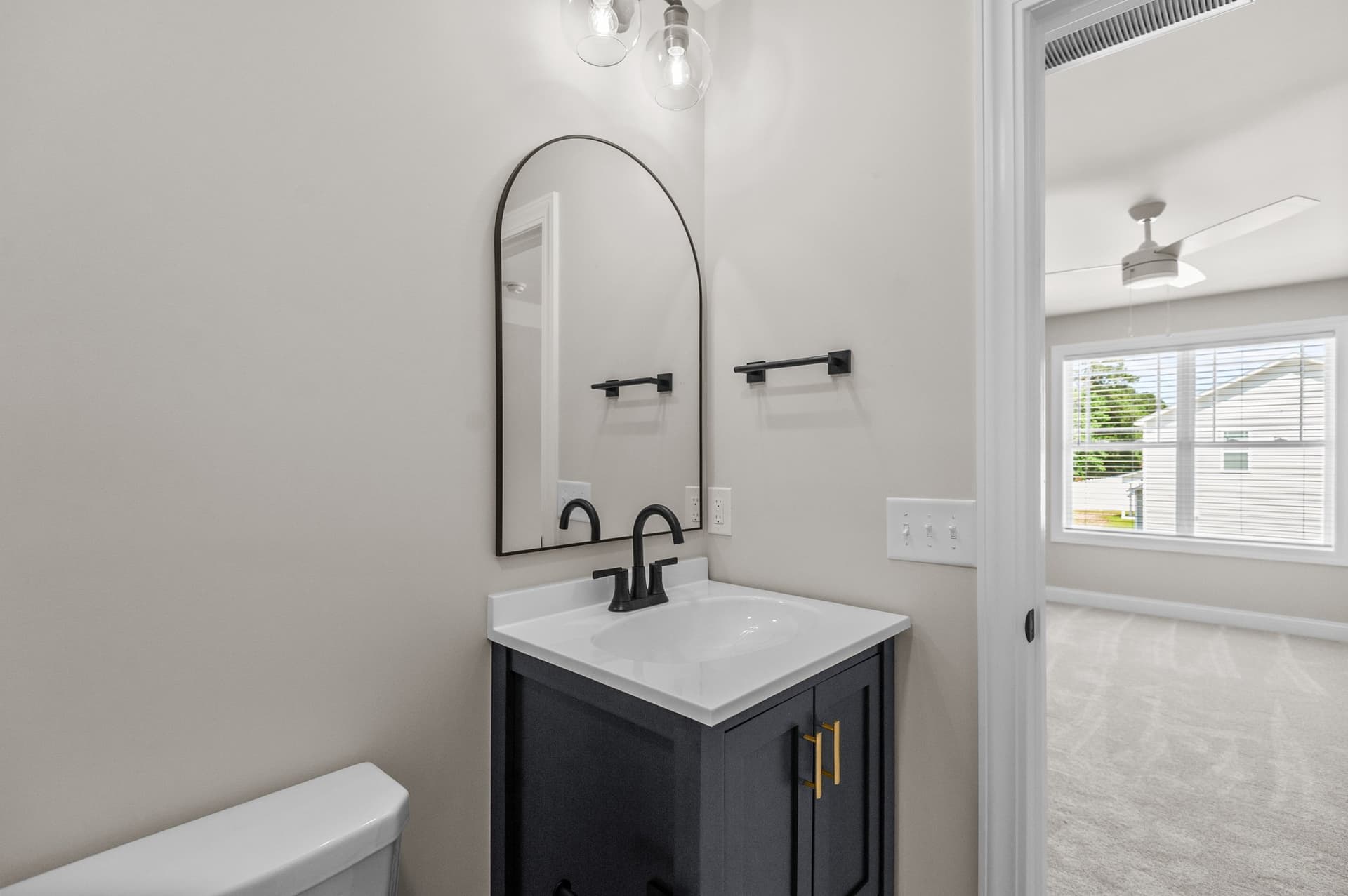 2366 Great Laurel Court photo 5