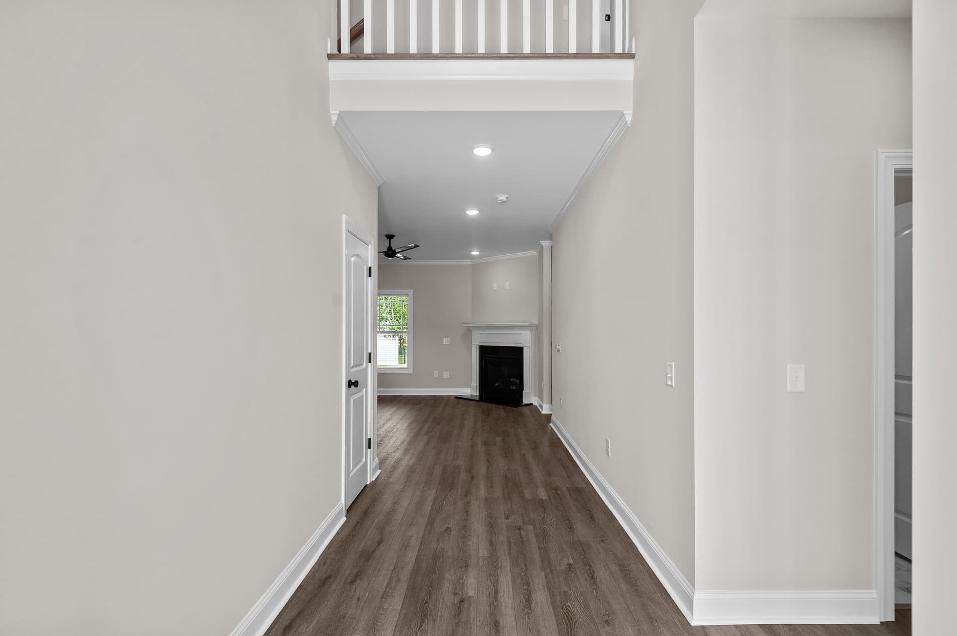 2366 Great Laurel Court photo 6